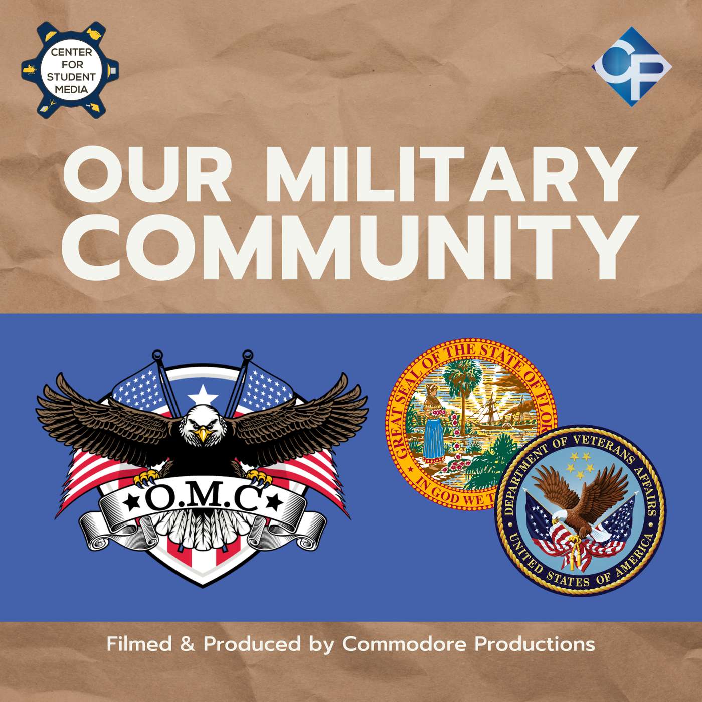 Our Military Community