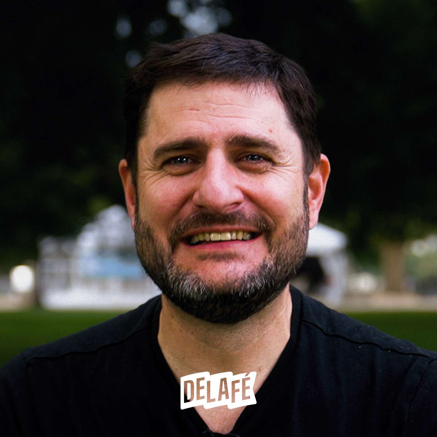 FROM HATING CHURCH TO 24/7 PRAYER & WORSHIP! 😳 (INSPIRING TESTIMONY)