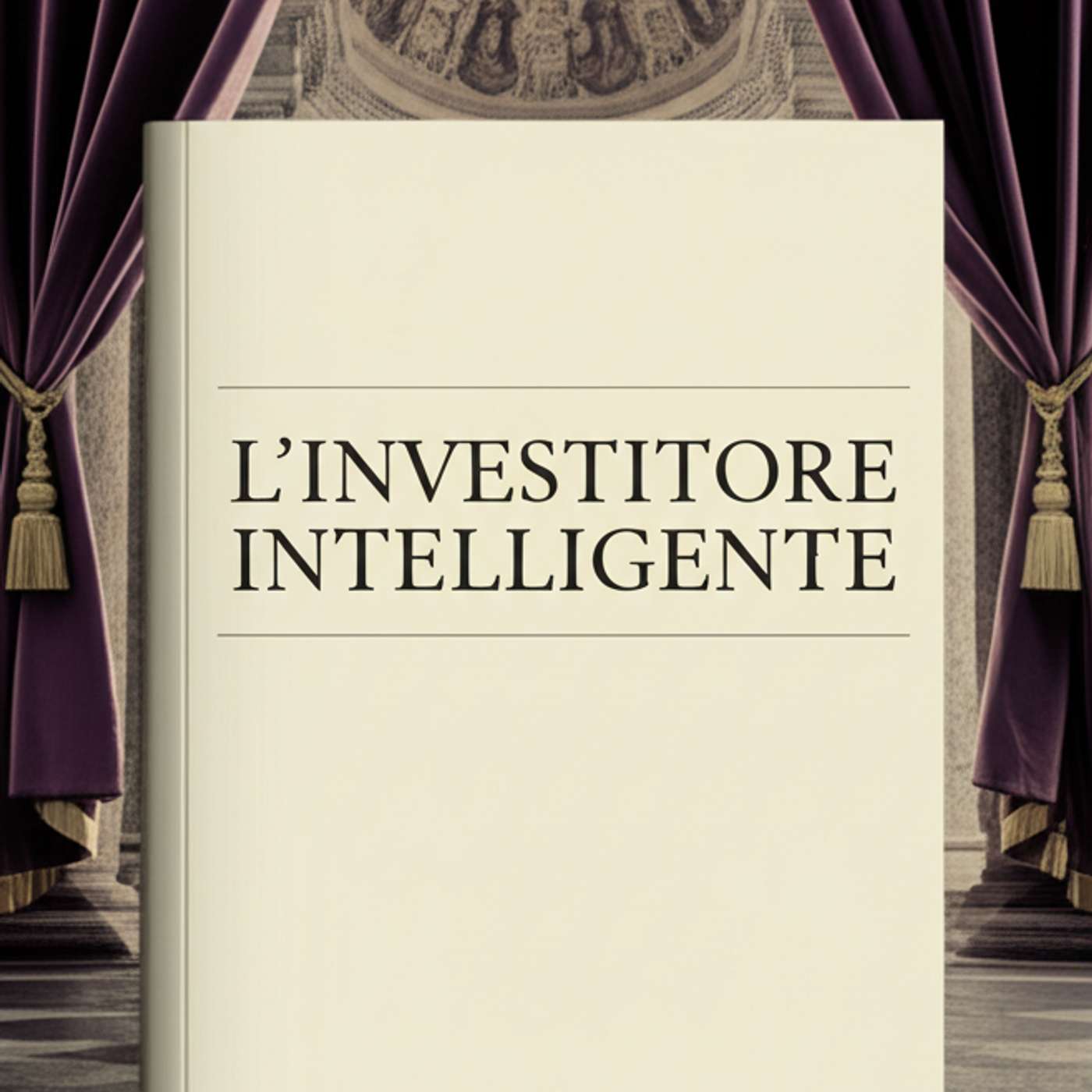 L'investitore intelligente