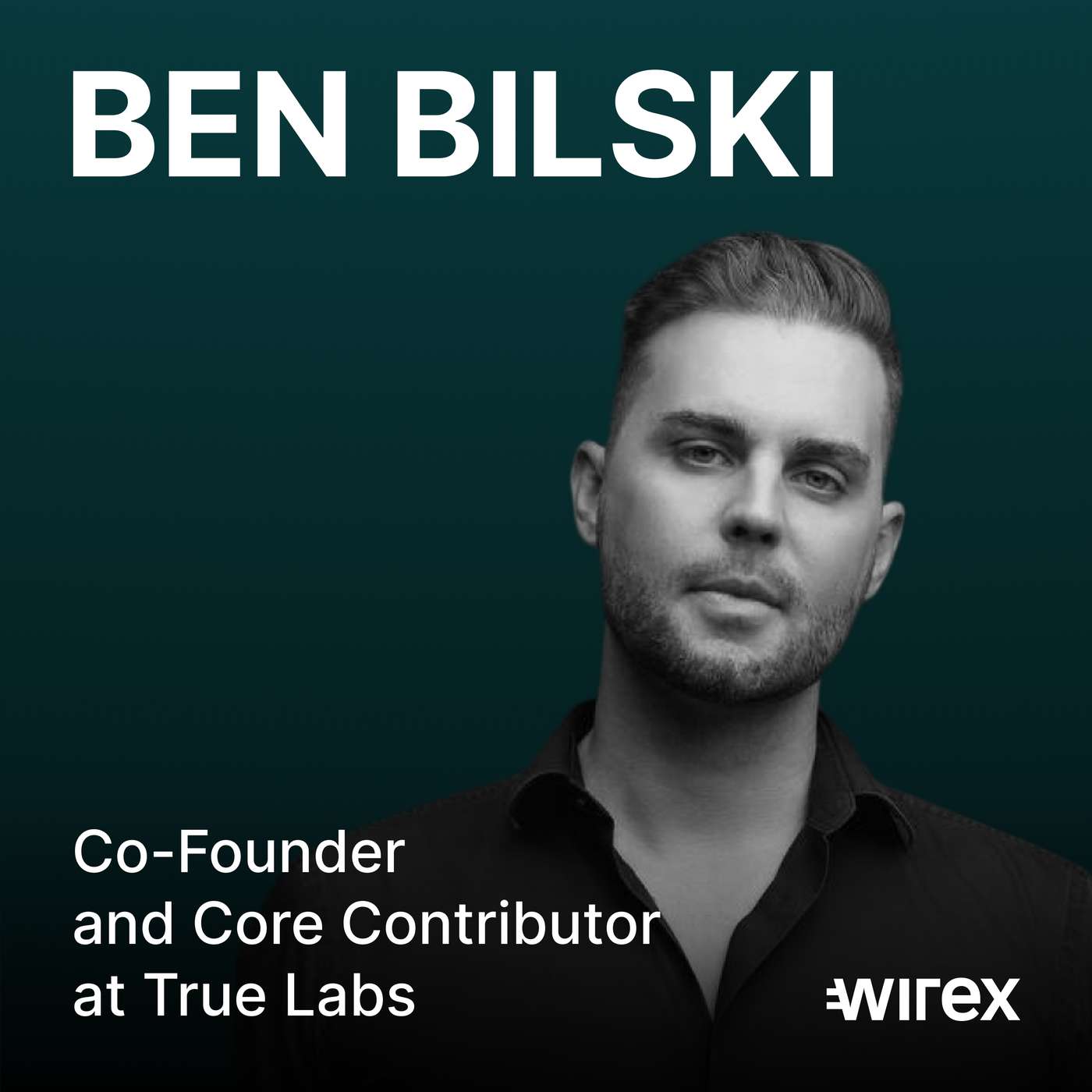 Wirex News - Your Crypto Podcast