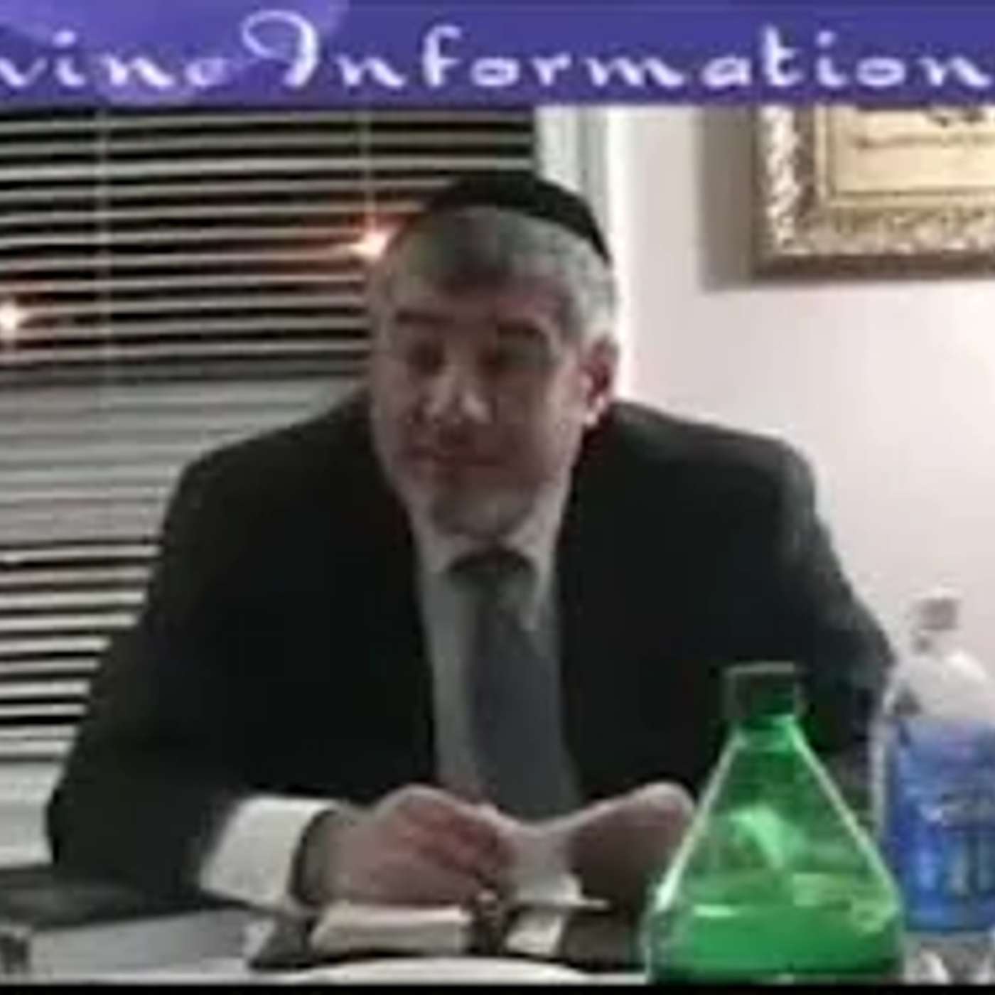 הרב יוסף מזרחי פרשת בא | למה בורא עולם בחר במשה רבנו ❔️❓️ #פרשתהשבוע