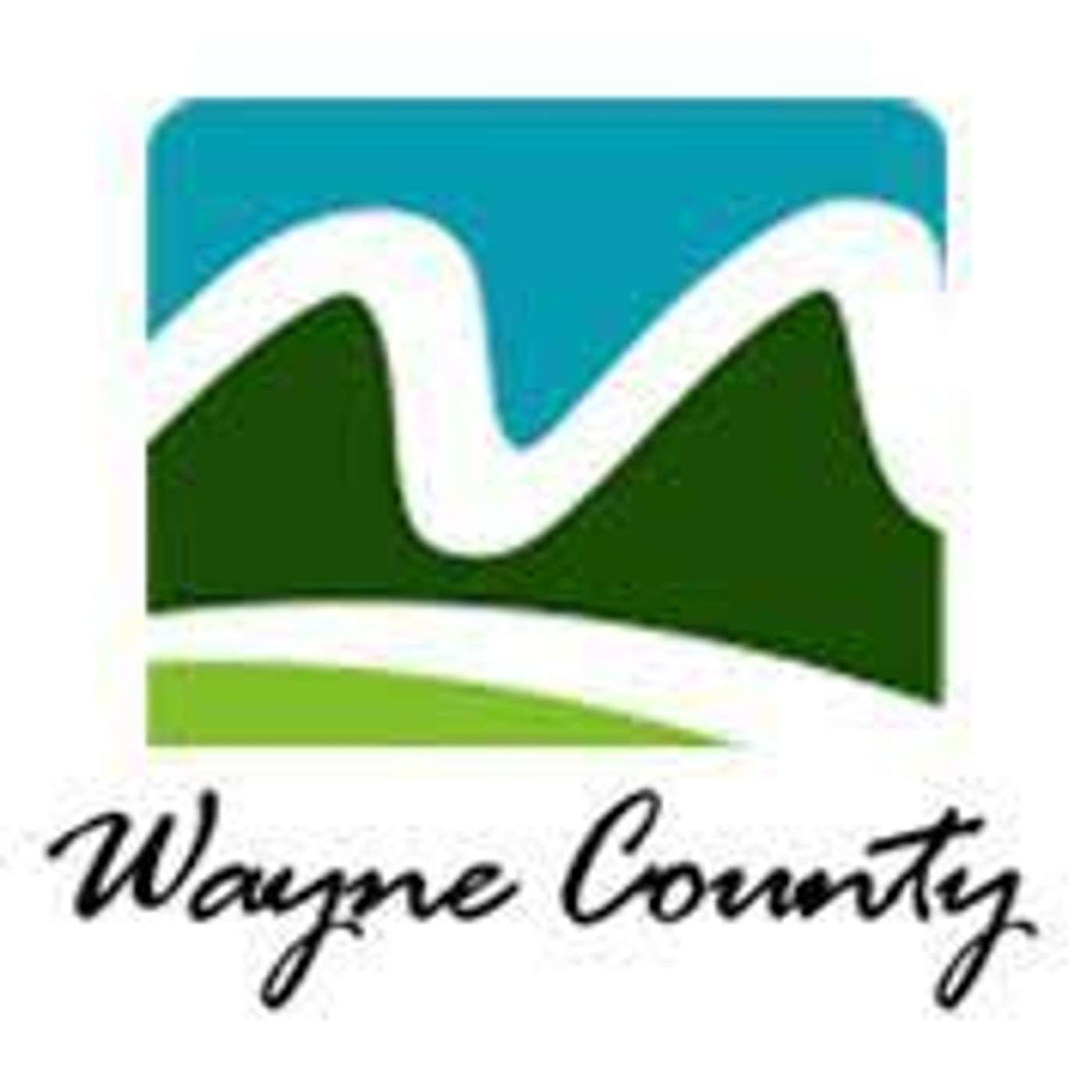 Wayne County Weekly