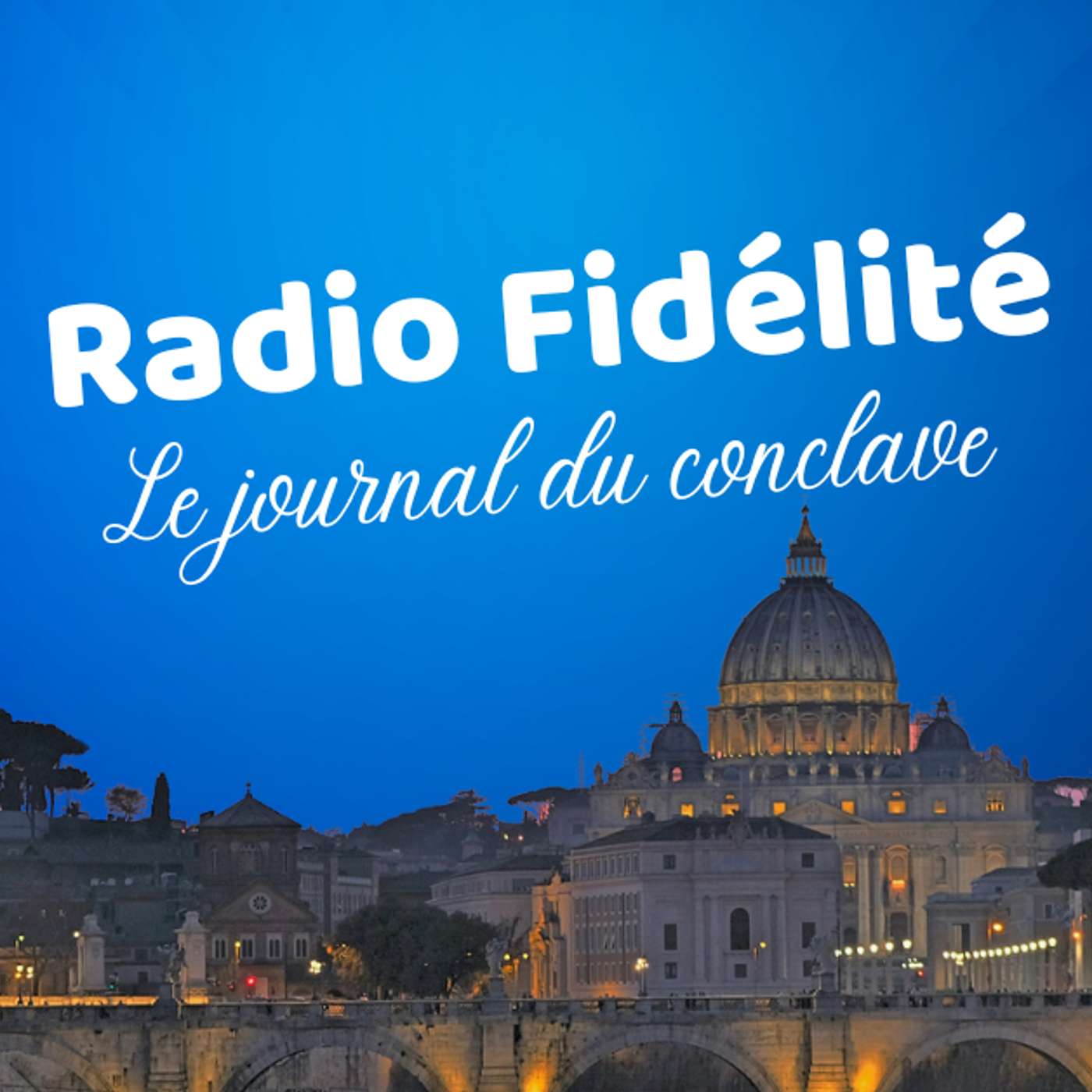 Conclave 2025 : À quelques jours du choix qui va changer l&rsquo;Église