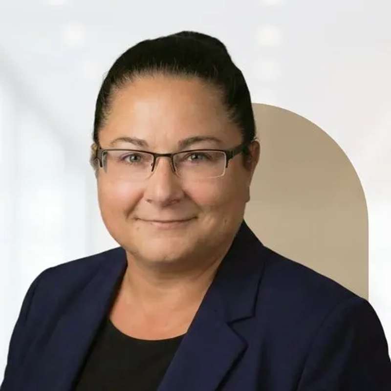 Jessica Marine, Esq