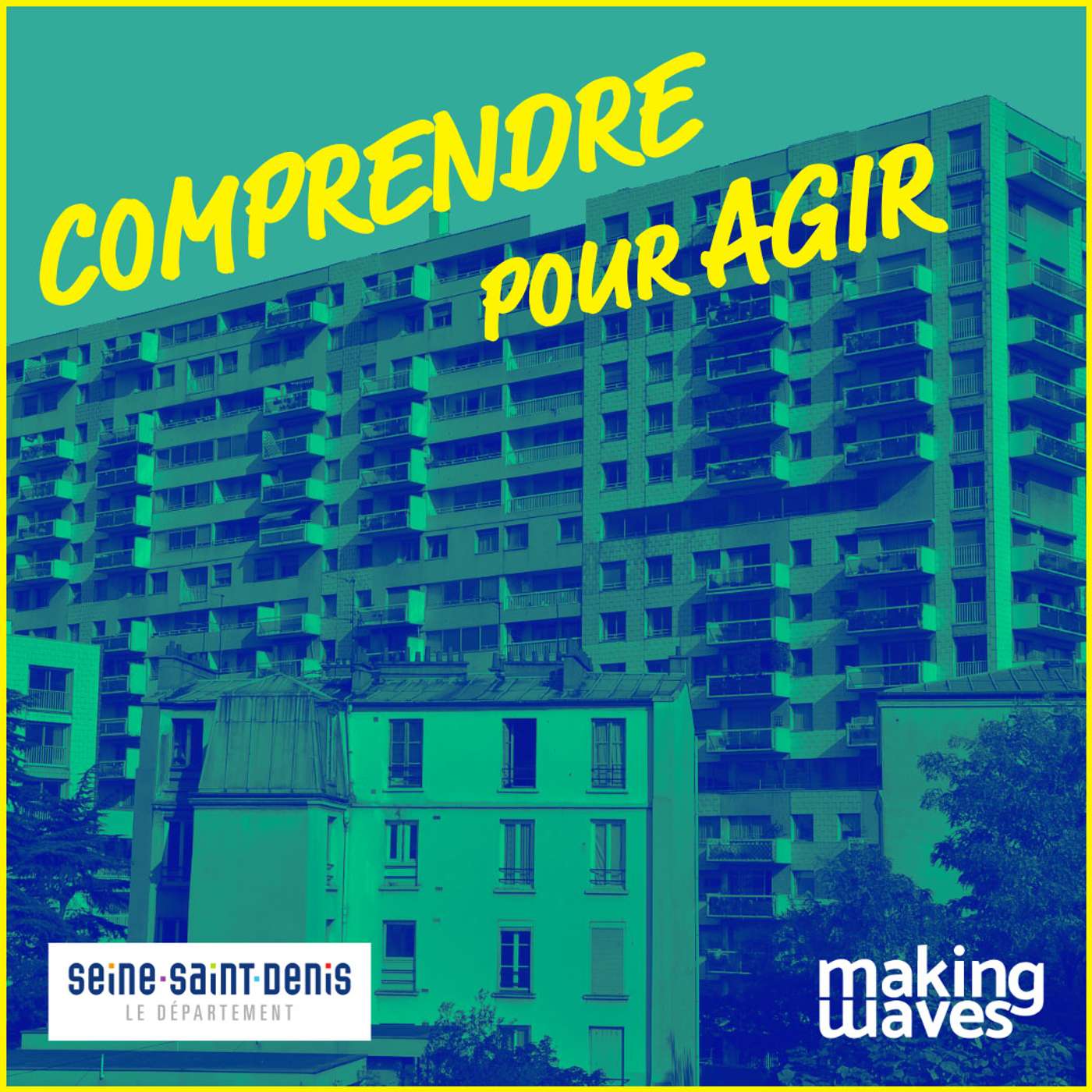 Comprendre pour agir