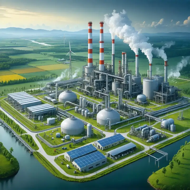 Coterra Energy Increases Price Target After Strong Quarter