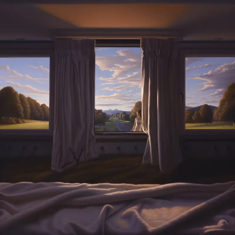 Flamingo DAO kickstarting the art market, fxhash2.0 delay, and more | Cornering The Market #56