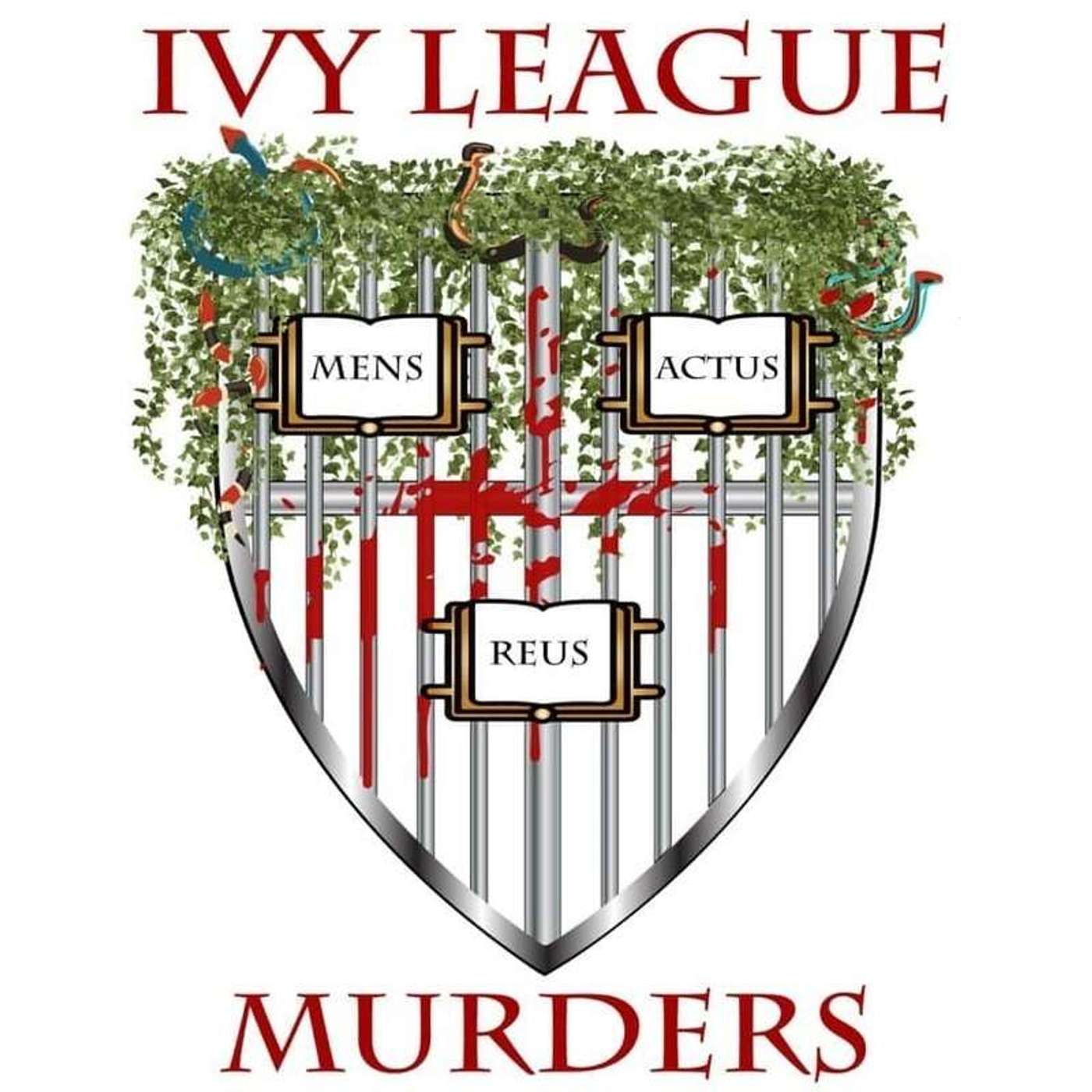 From the Archives: the Curious Case of Charlie Tan