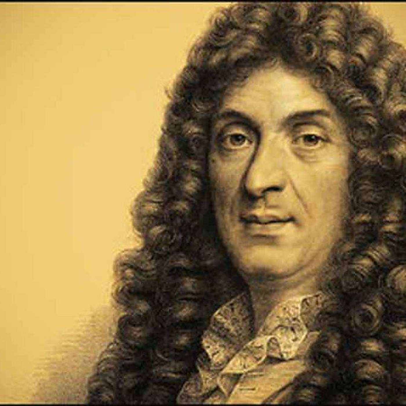 Il Maggio Organistico presenta musiche di Jean-Baptiste Lully episode artwork