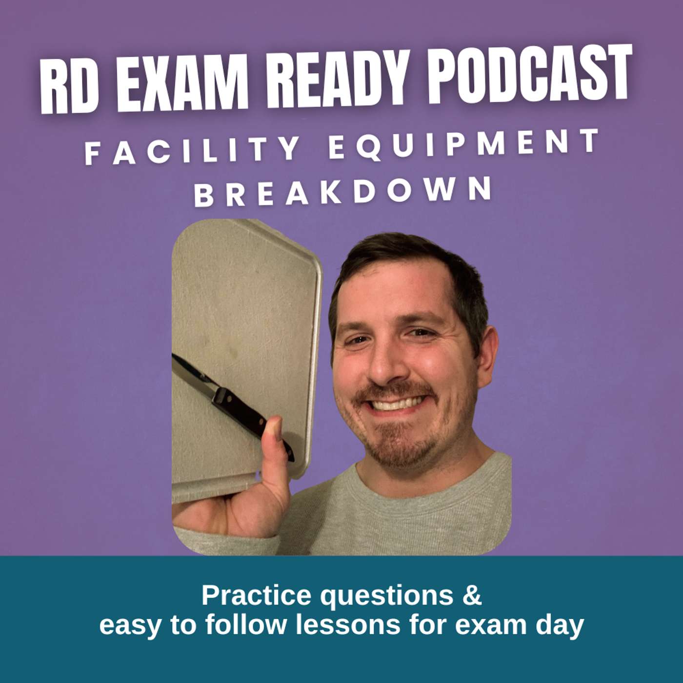 Facility Equipment Breakdown