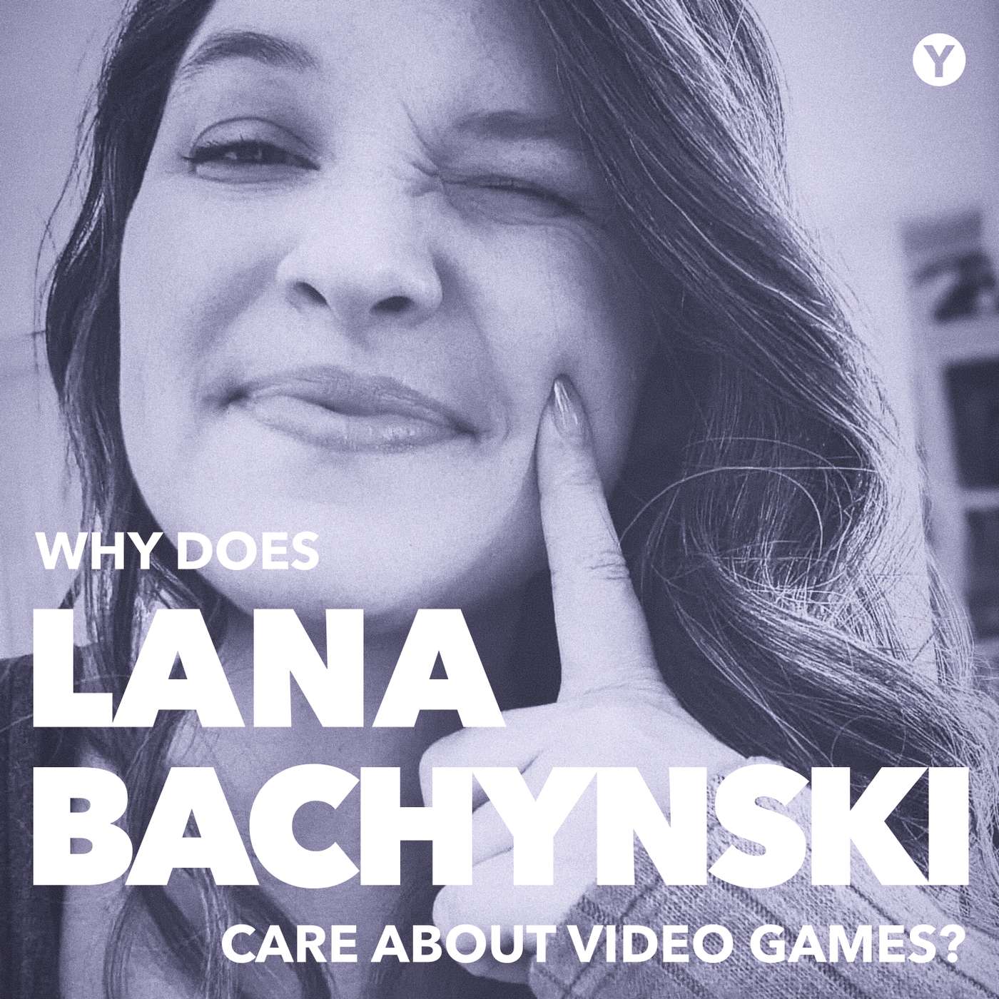 3. Lana Bachynski (Associate Art Director @ Riot Games) 3. Lana Bachynski (Associate Art Director @ Riot Games)