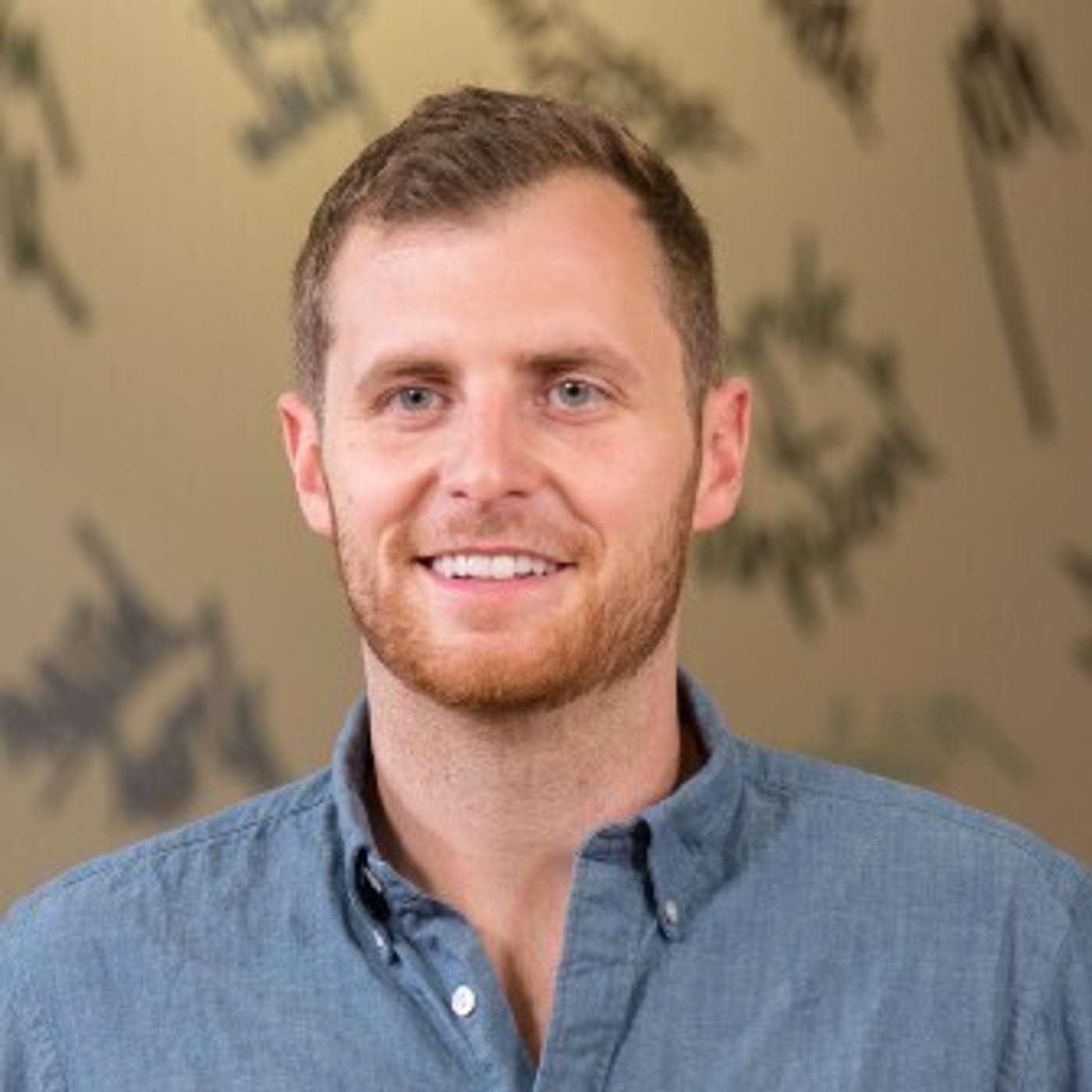 Forward Thinking Founders