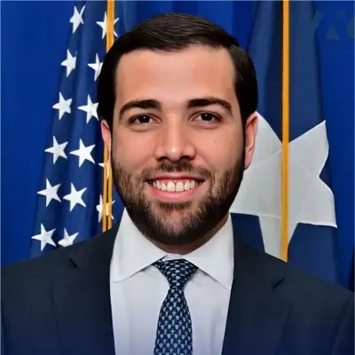 Sebastian Negrón-Reichard