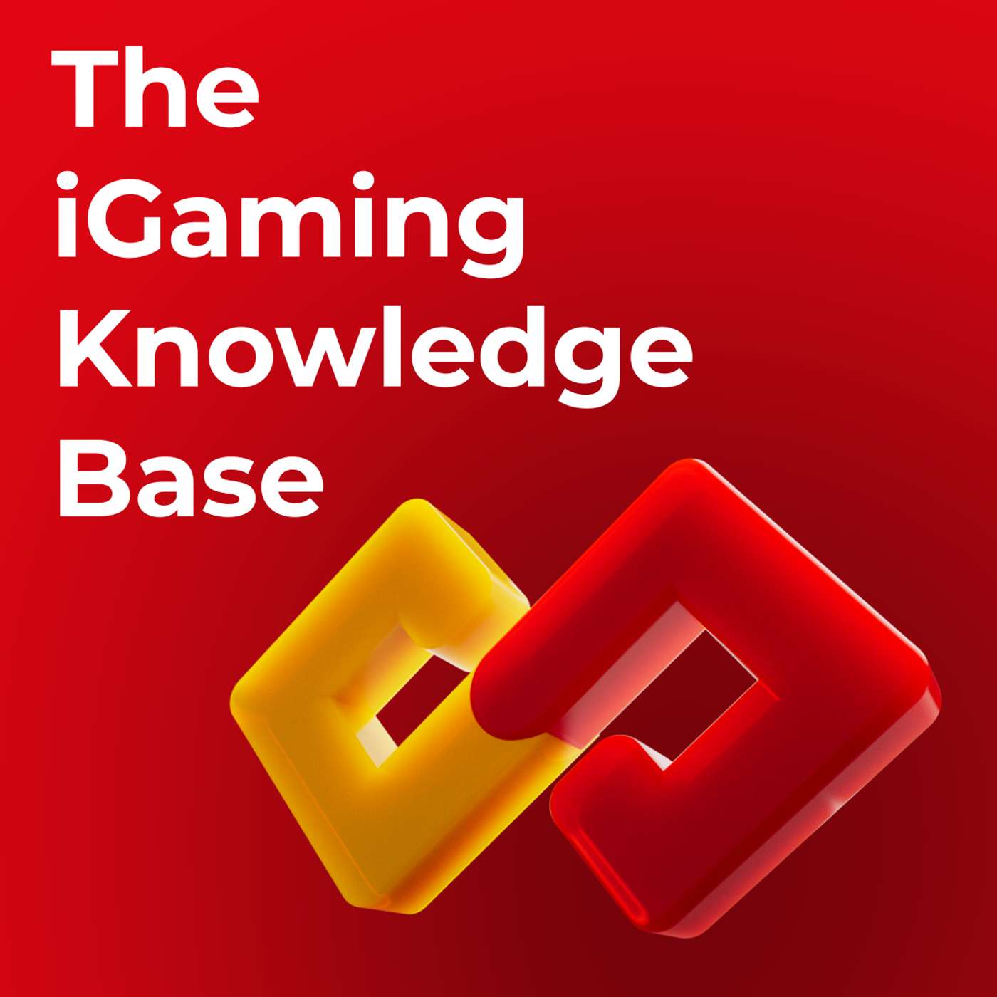 Episode 0: About the iGaming Knowledge Base