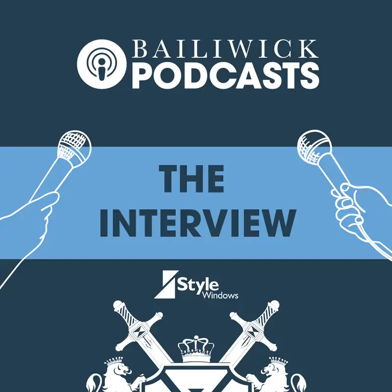 The Interview: Unlocking Home Upgrades - Navigating Planning with Style Windows