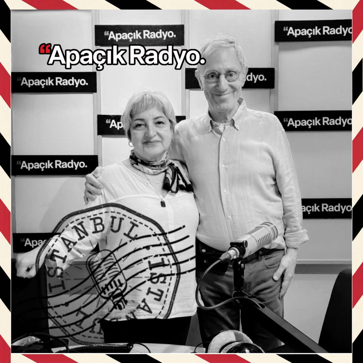 23. Radyo Şenliği: Ayşen Yavru episode artwork