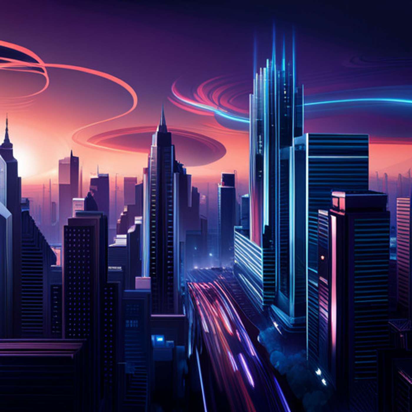 The Power of Cloud-Based Loan Management for Alternative Lenders: Streamline Operations and Enhance Customer Experience episode artwork