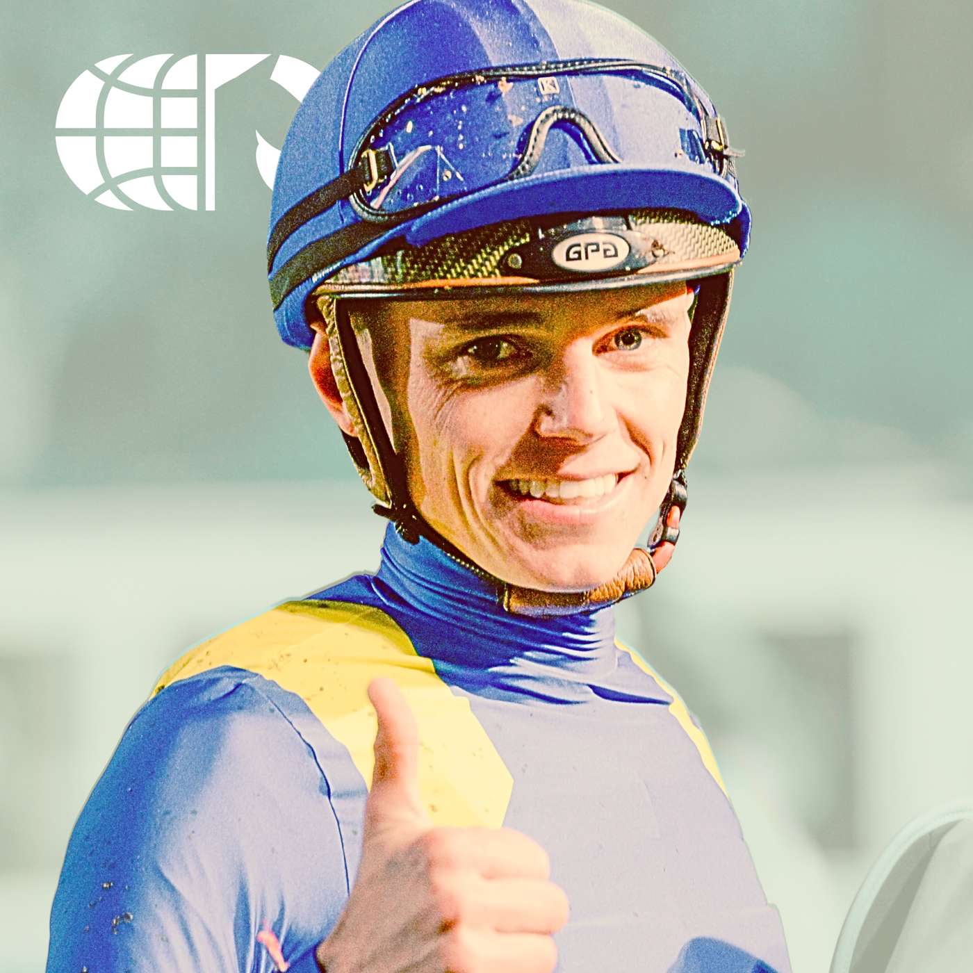 Callan Murray on Australia versus South Africa