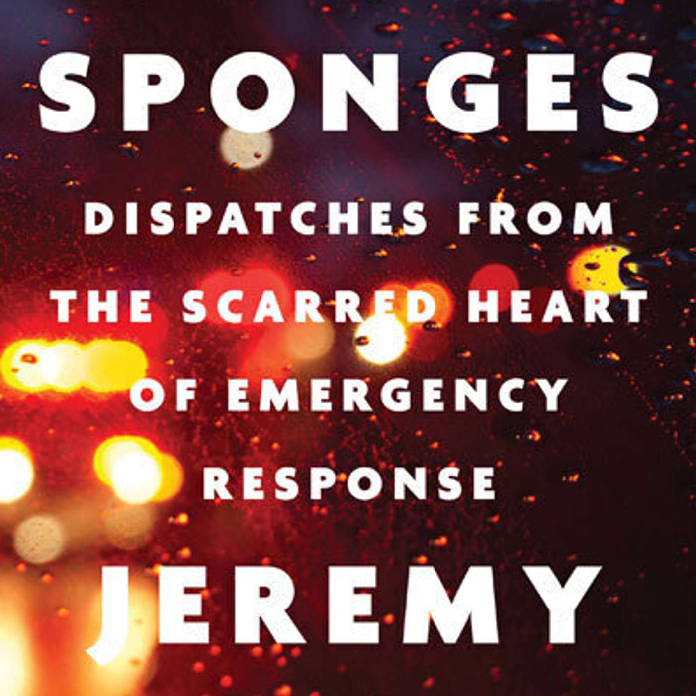 University of Minnesota Press