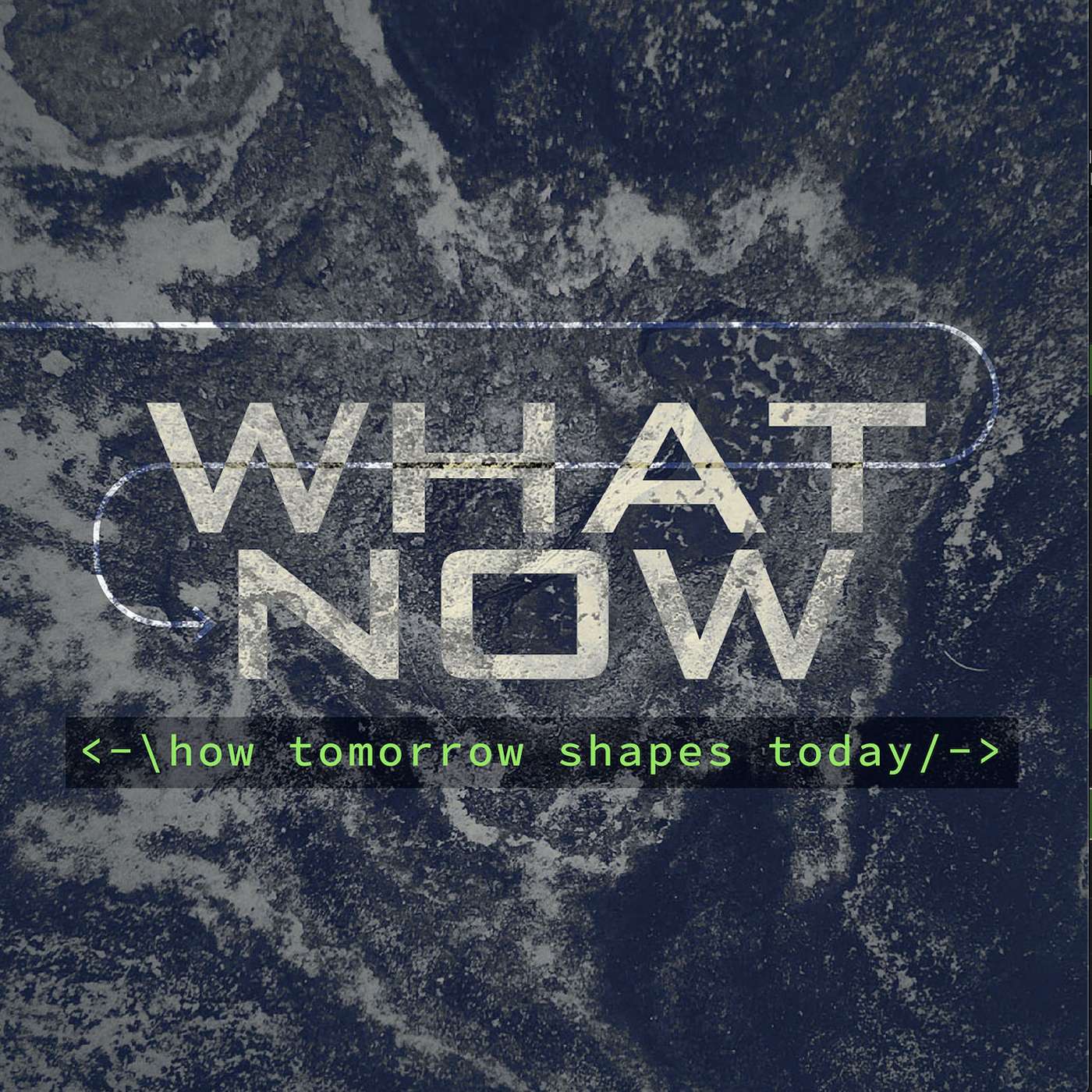 What Now: How Tomorrow Shapes Today – Part 4: Are You Ready? – Woodside Bible Church Lake Orion - Pastor Jim Dahlke