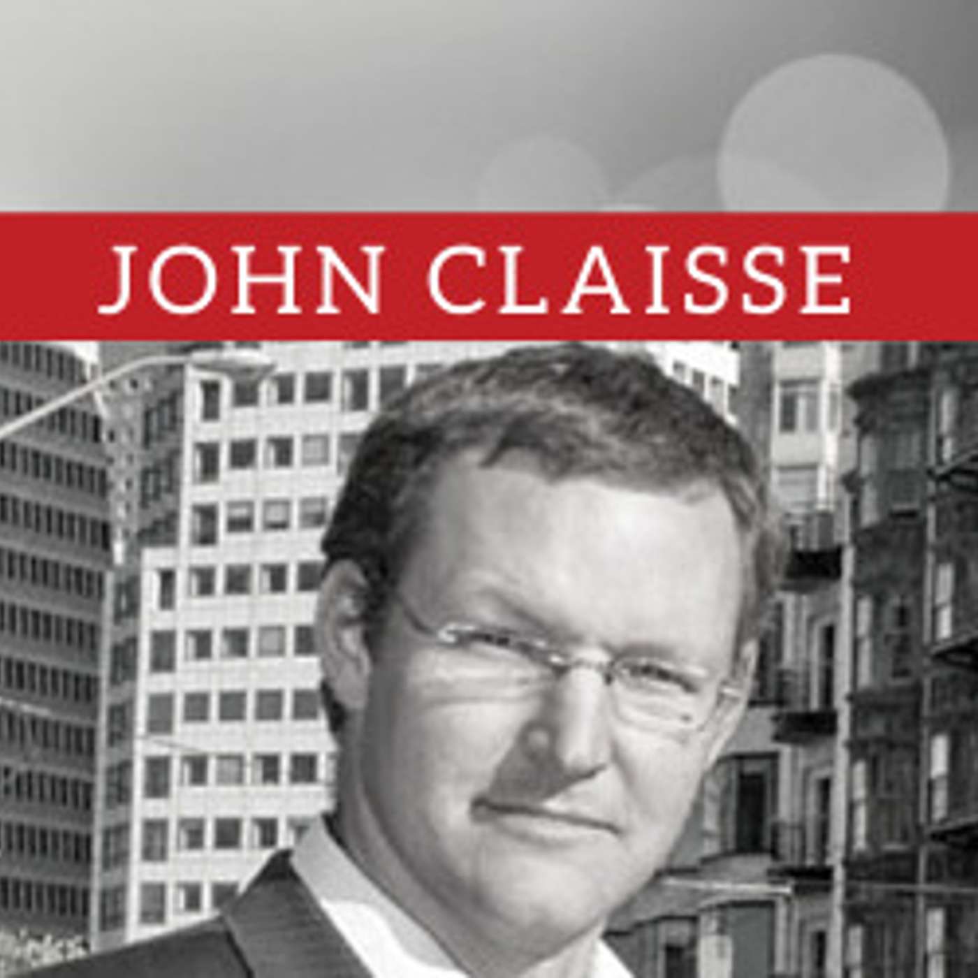 Fiduciary Investors Series