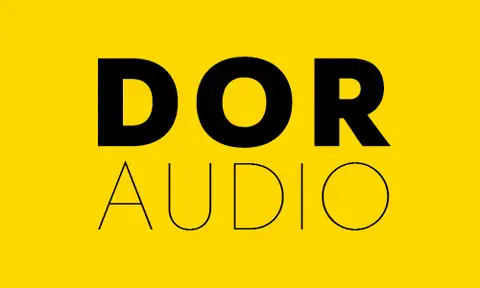 DoR Audio