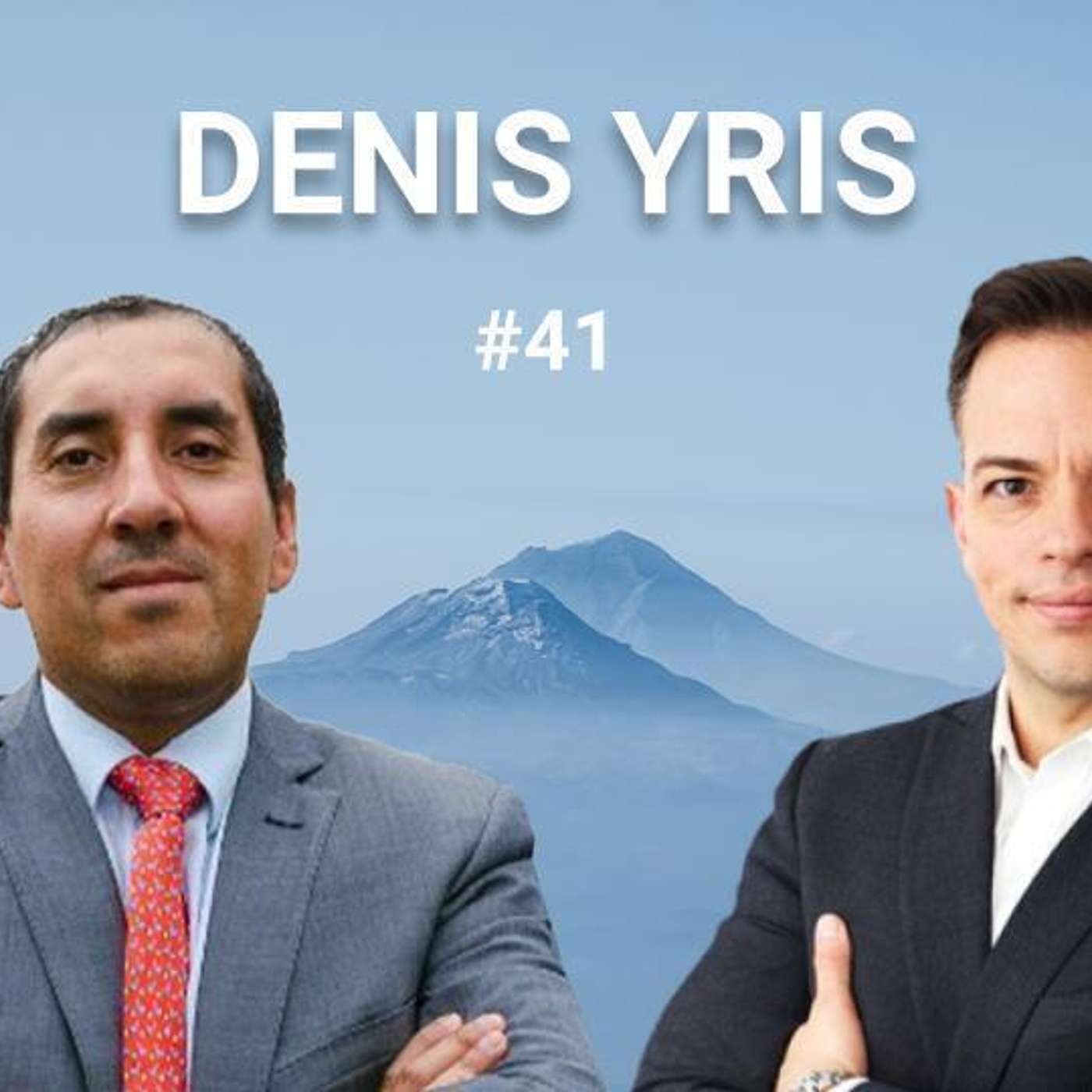 Invirtiendo y Entendiendo - Rankia México