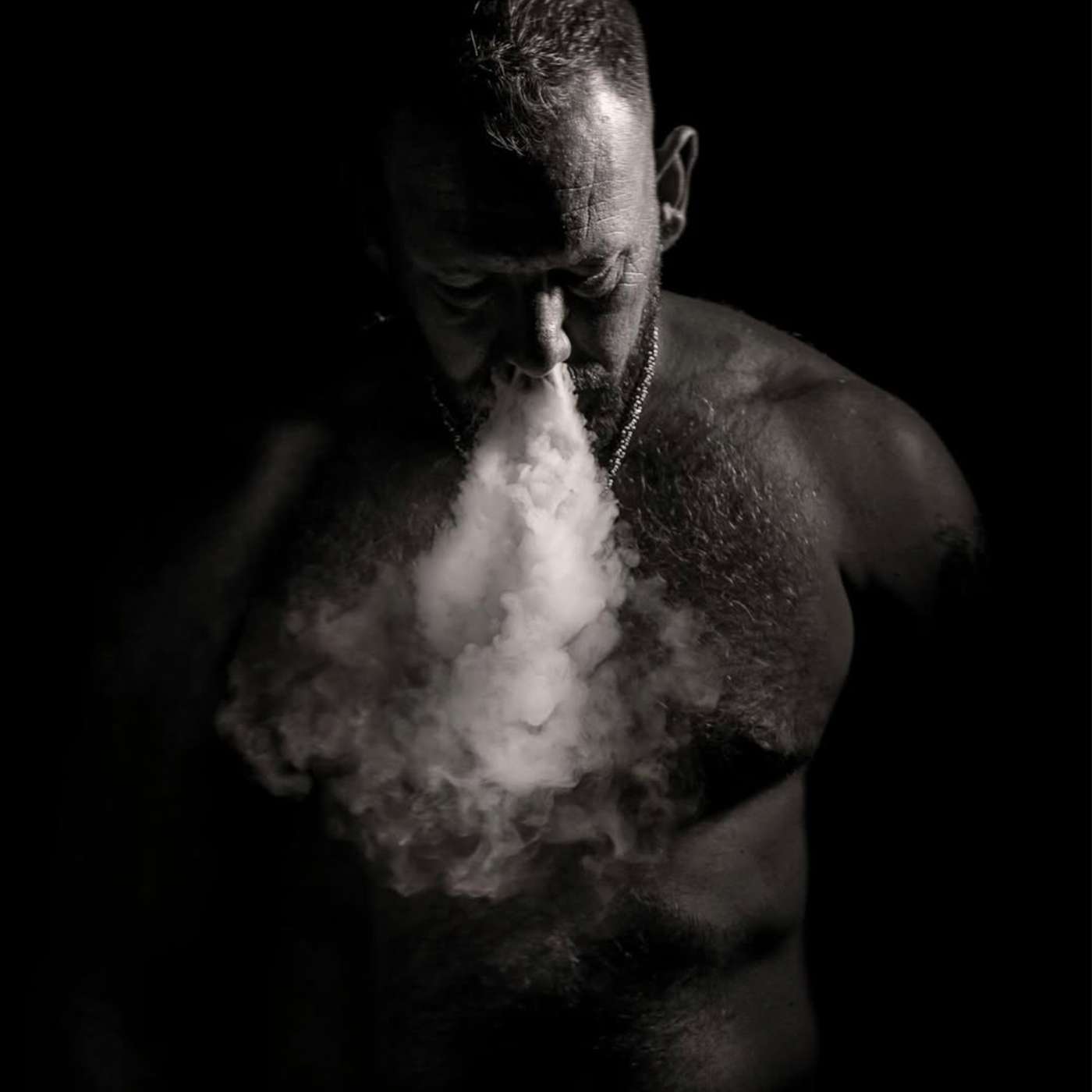 Ep. 155: Choosing Life: A Journey Back from the Edge