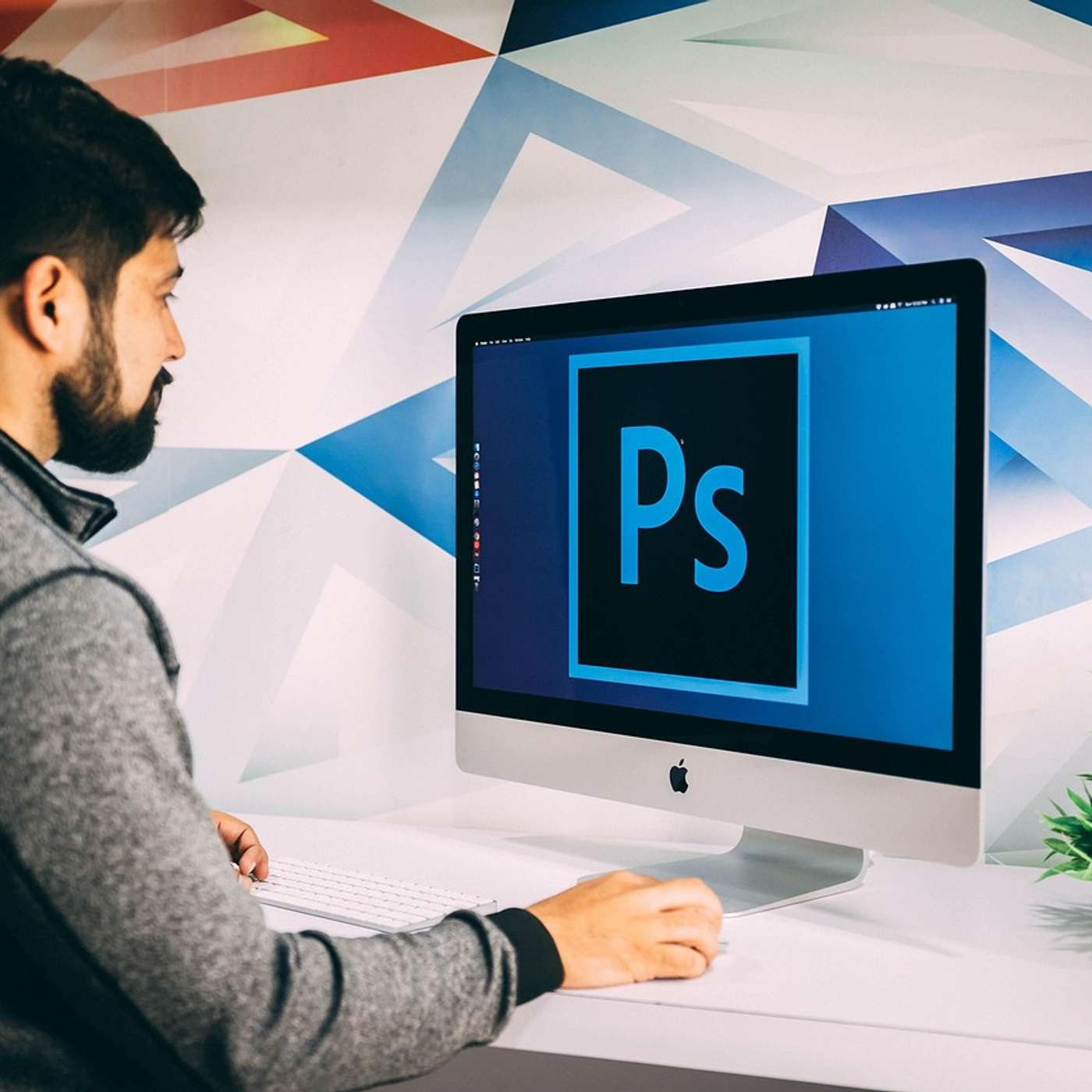 Adobe Unveils AI Photoshop Features, Apple Launches Detroit Academy, Anthropic Introduces AI Rate Limits, Palo Alto Networks Acquires CyberArk, and more...