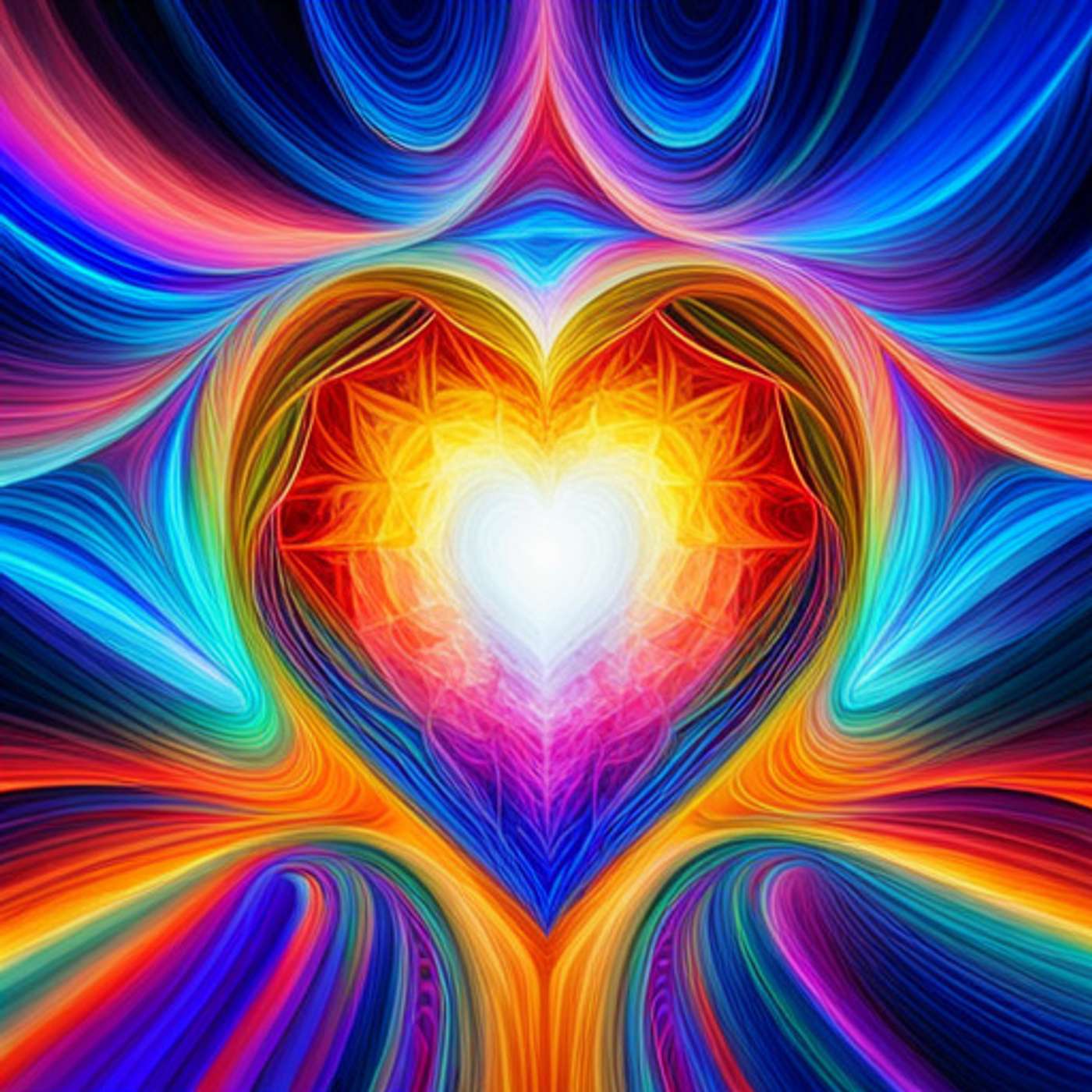 Harnessing Joy in Daily Life: Insights from Rabbi Solomon Sage's Tanya Podcast episode artwork
