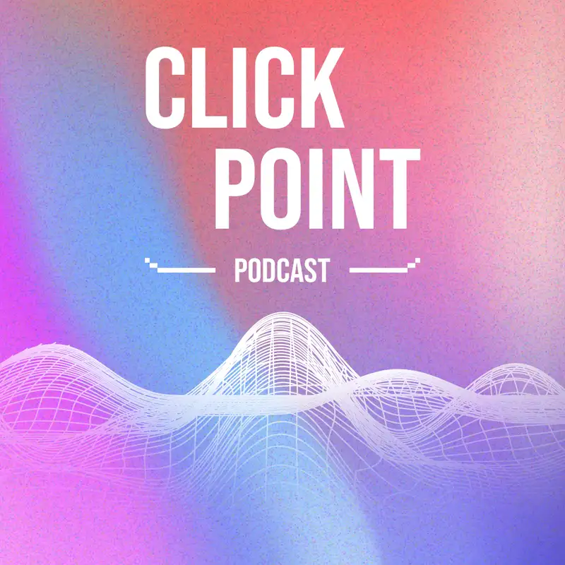 ClickPoint