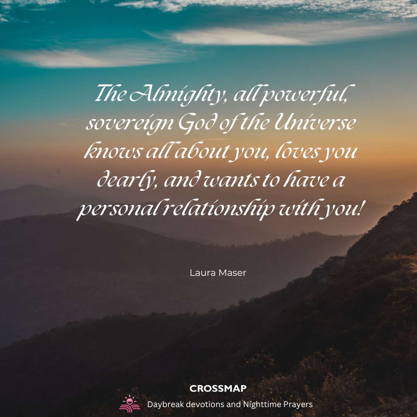 Chaos or Confidence? Where Do You Place Your Trust?