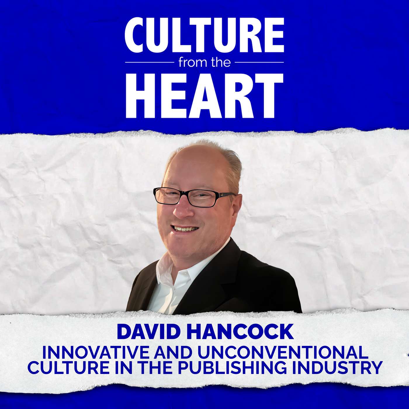 Culture From the Heart