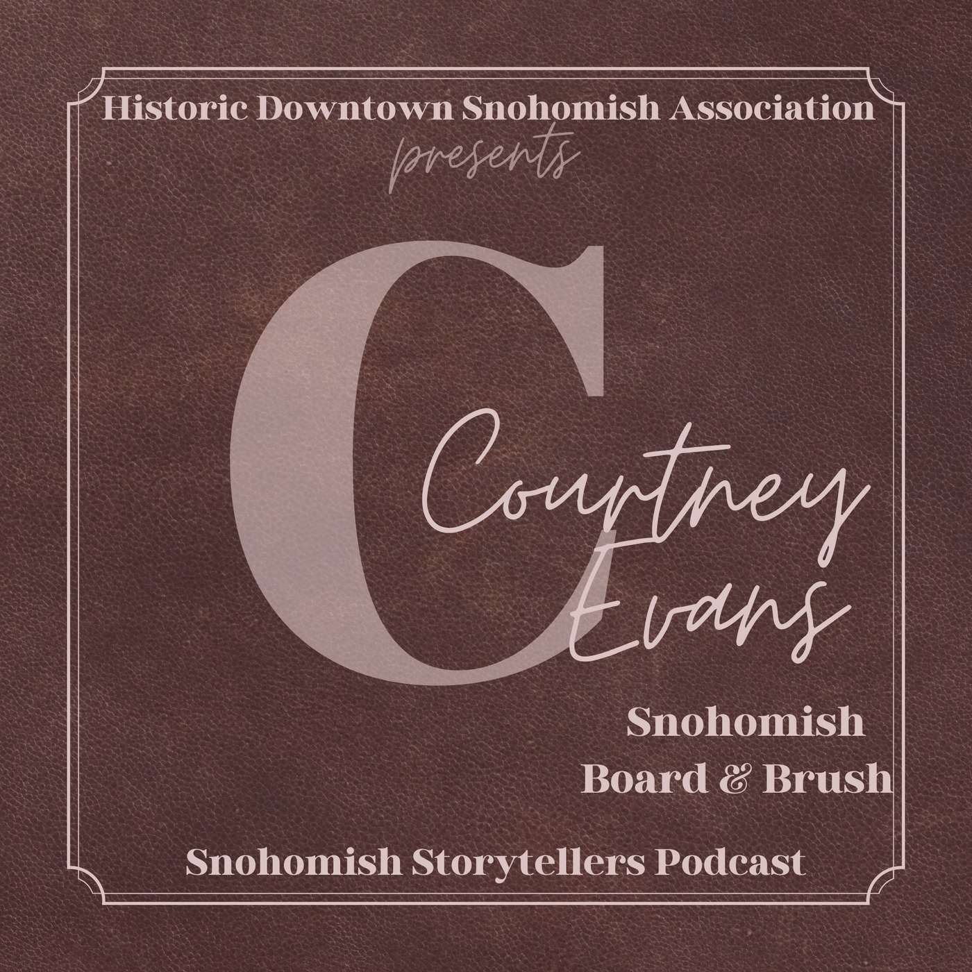 Volume 3 Chapter 5: Inspiration is the word of the year! Volume 3 Chapter 5: Inspiration is the word of the year!