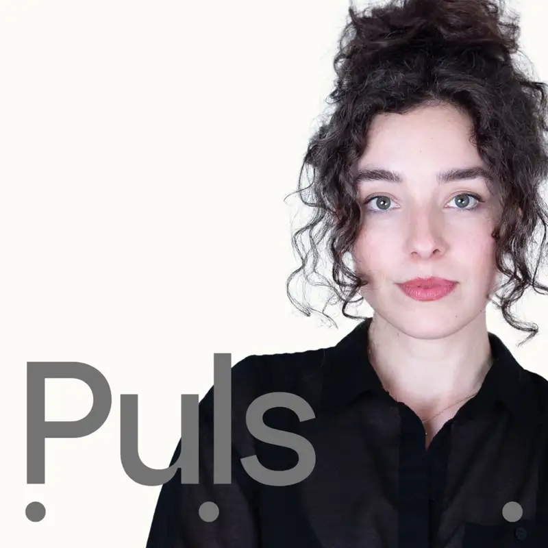 Vracíme se do středověku? Byznys „novodobých žoldnéřů“ nabývá na síle