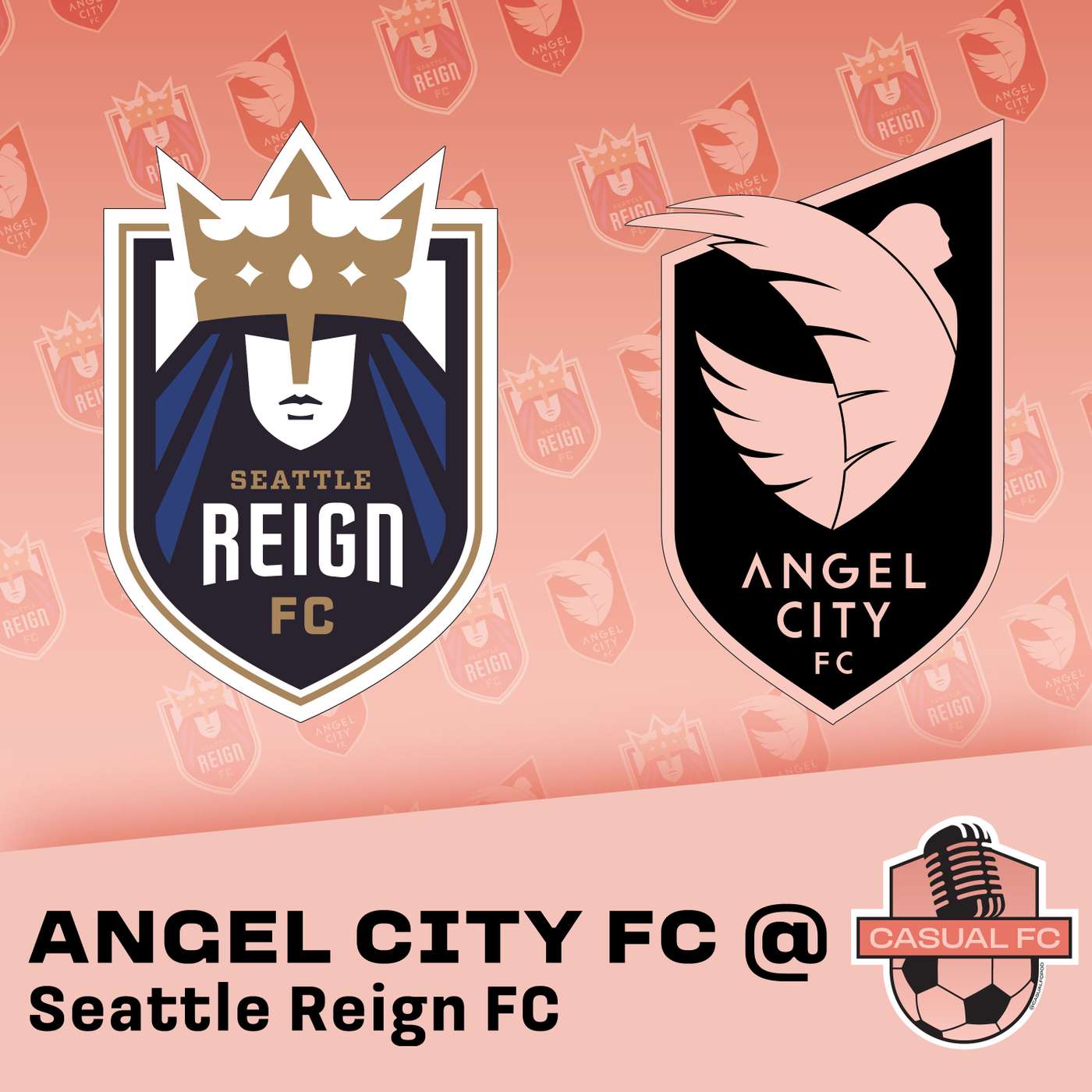 10/4 Seattle Reign FC Match Preview