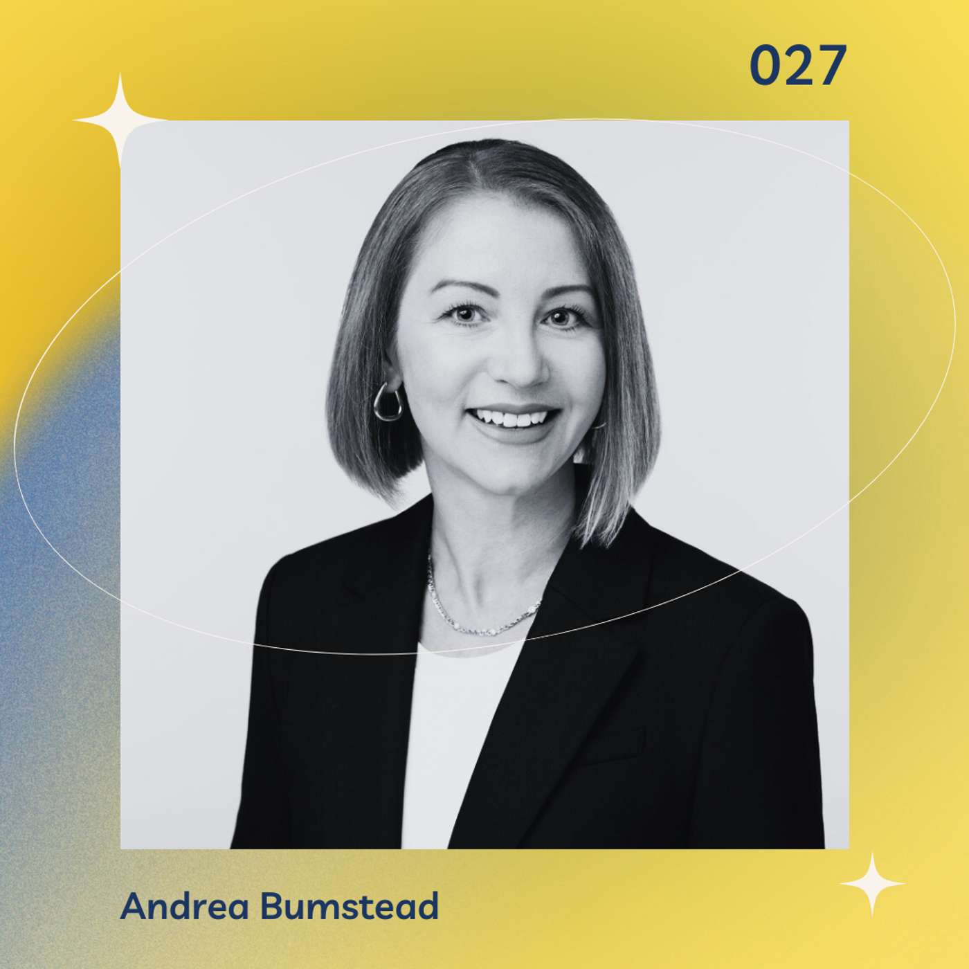 The Success Revenue Podcast