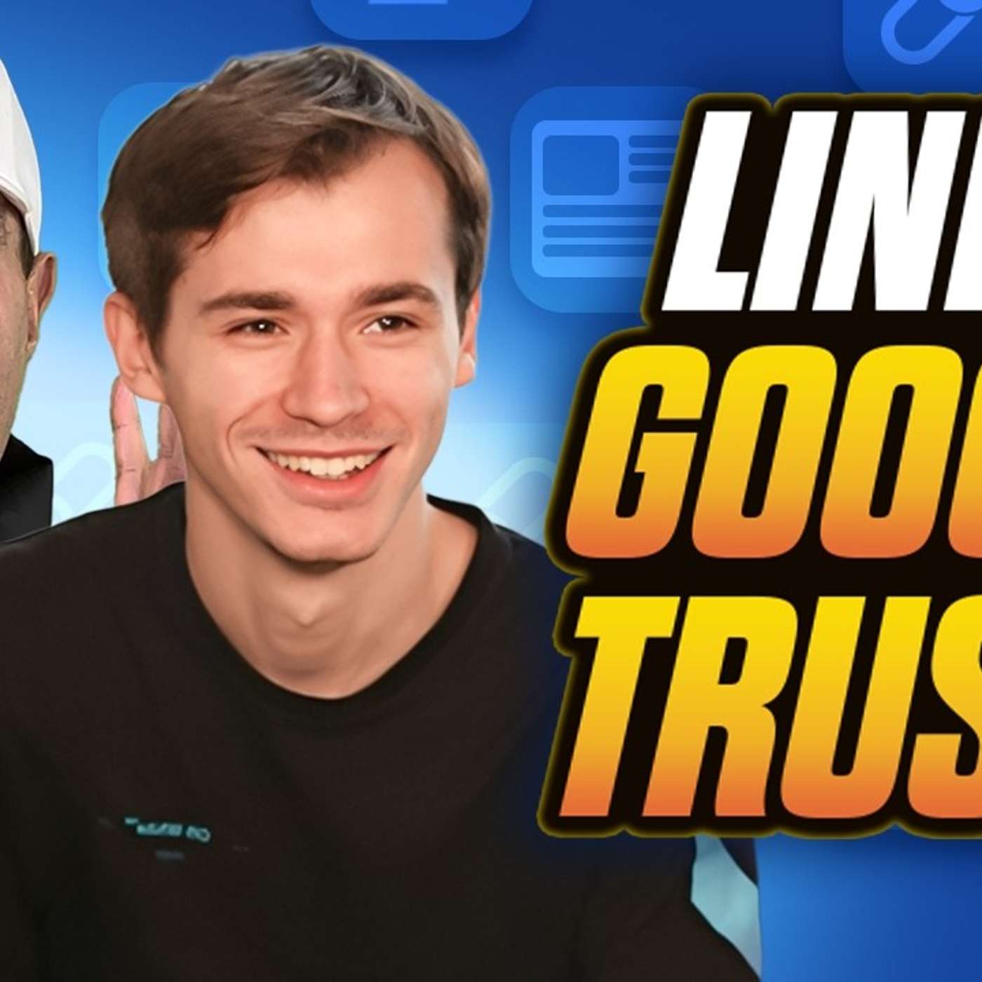 AI SEO & Business Automation Podcast