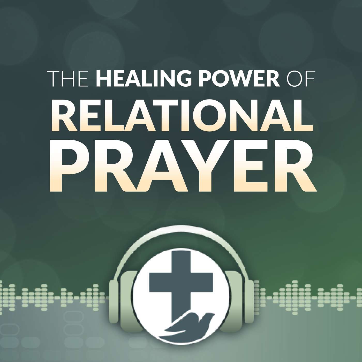Play The Healing Power of Relational Prayer