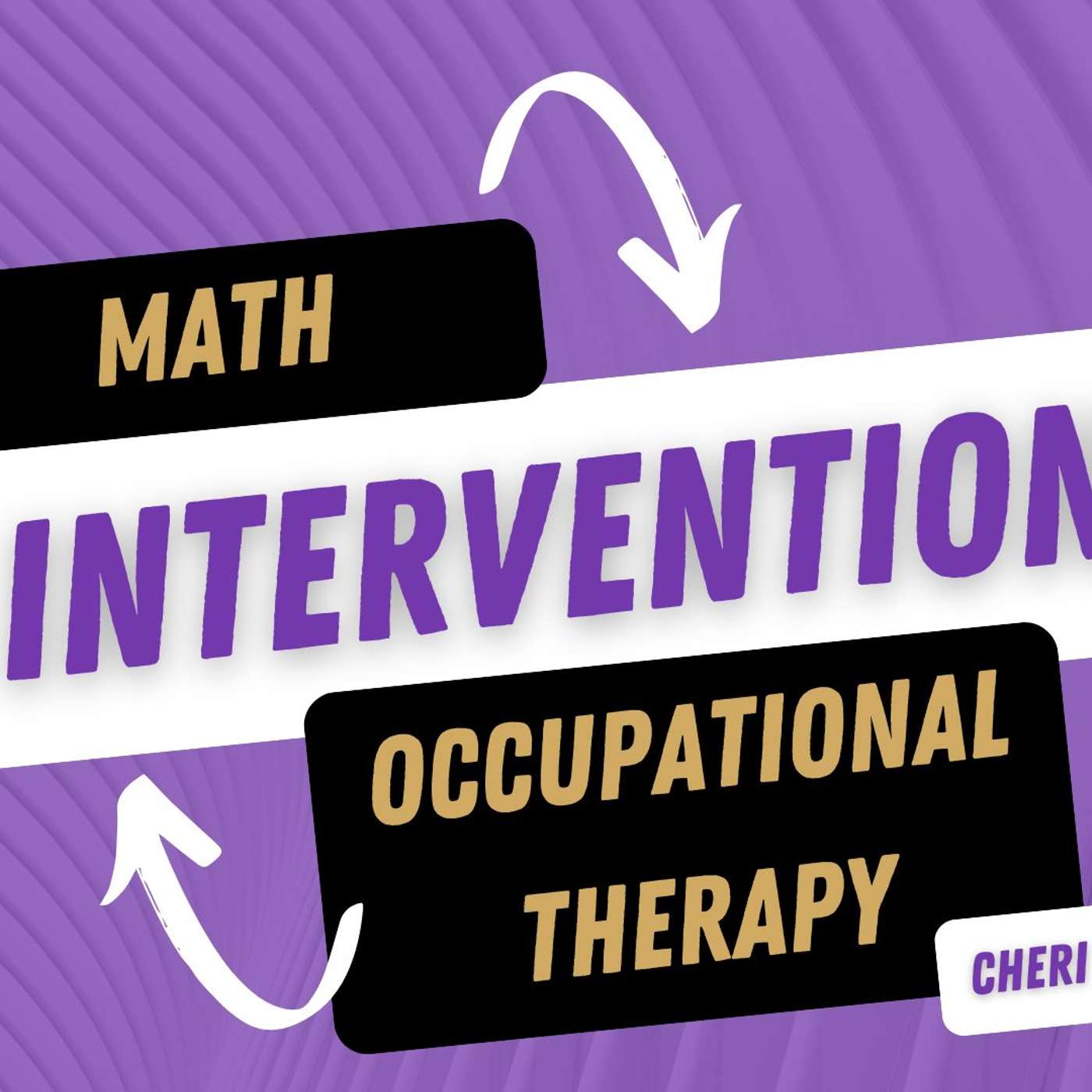 3 Math Interventions that Make Math Stick: S3 E31 3 Math Interventions that Make Math Stick: S3 E31