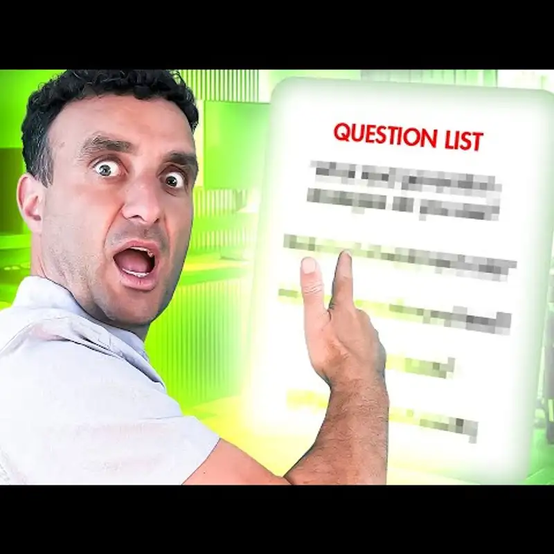 Key Questions to Ask Any Lead Generation Company