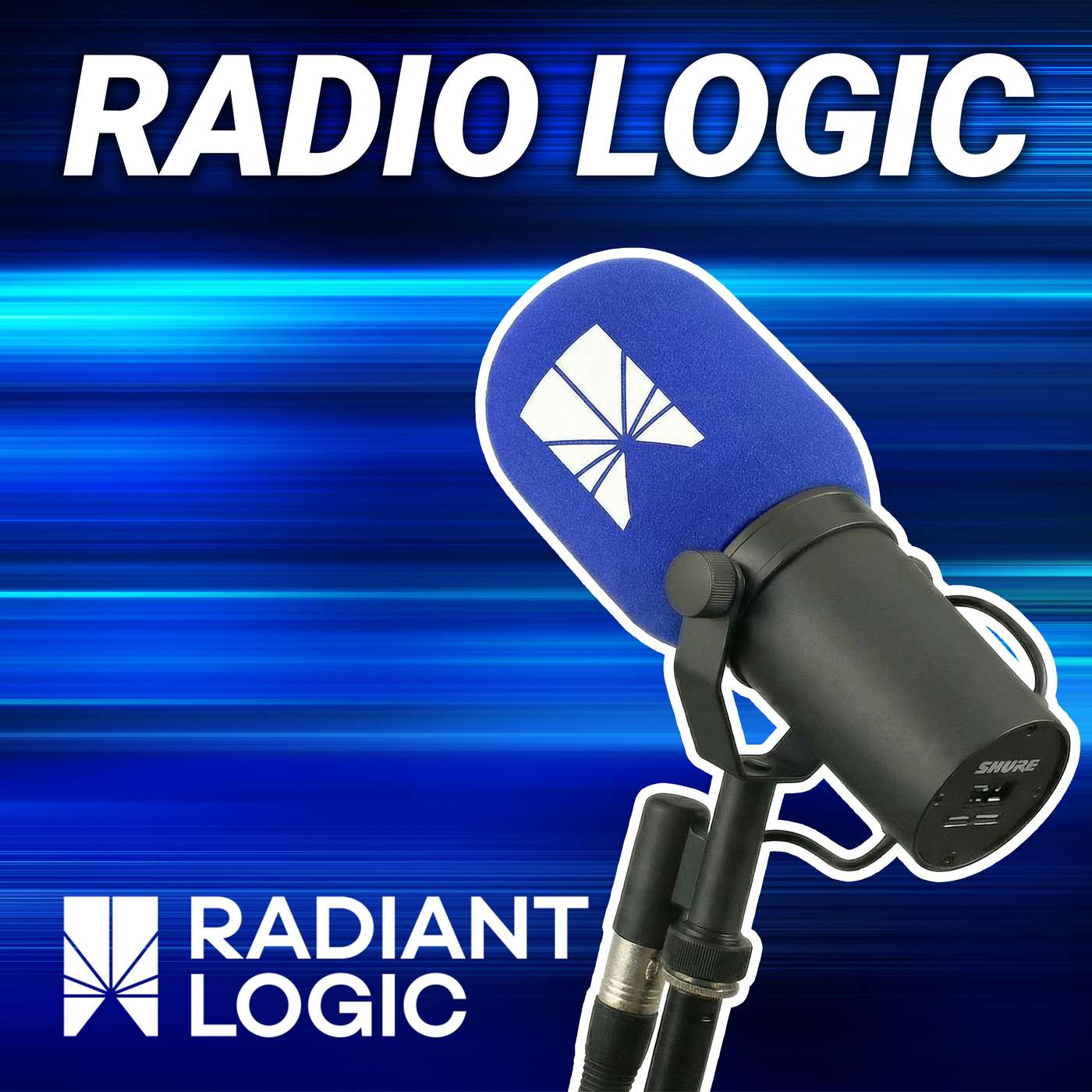 Radio Logic