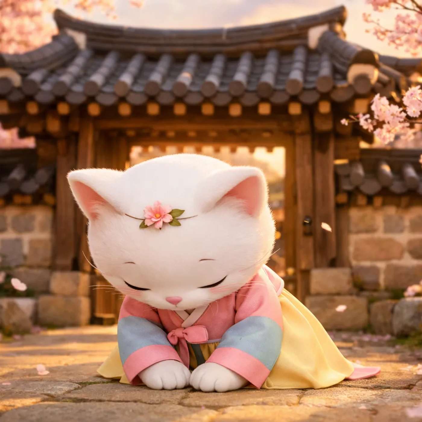 Consejos sobre la cultura coreana para quienes empiezan a aprender el idioma