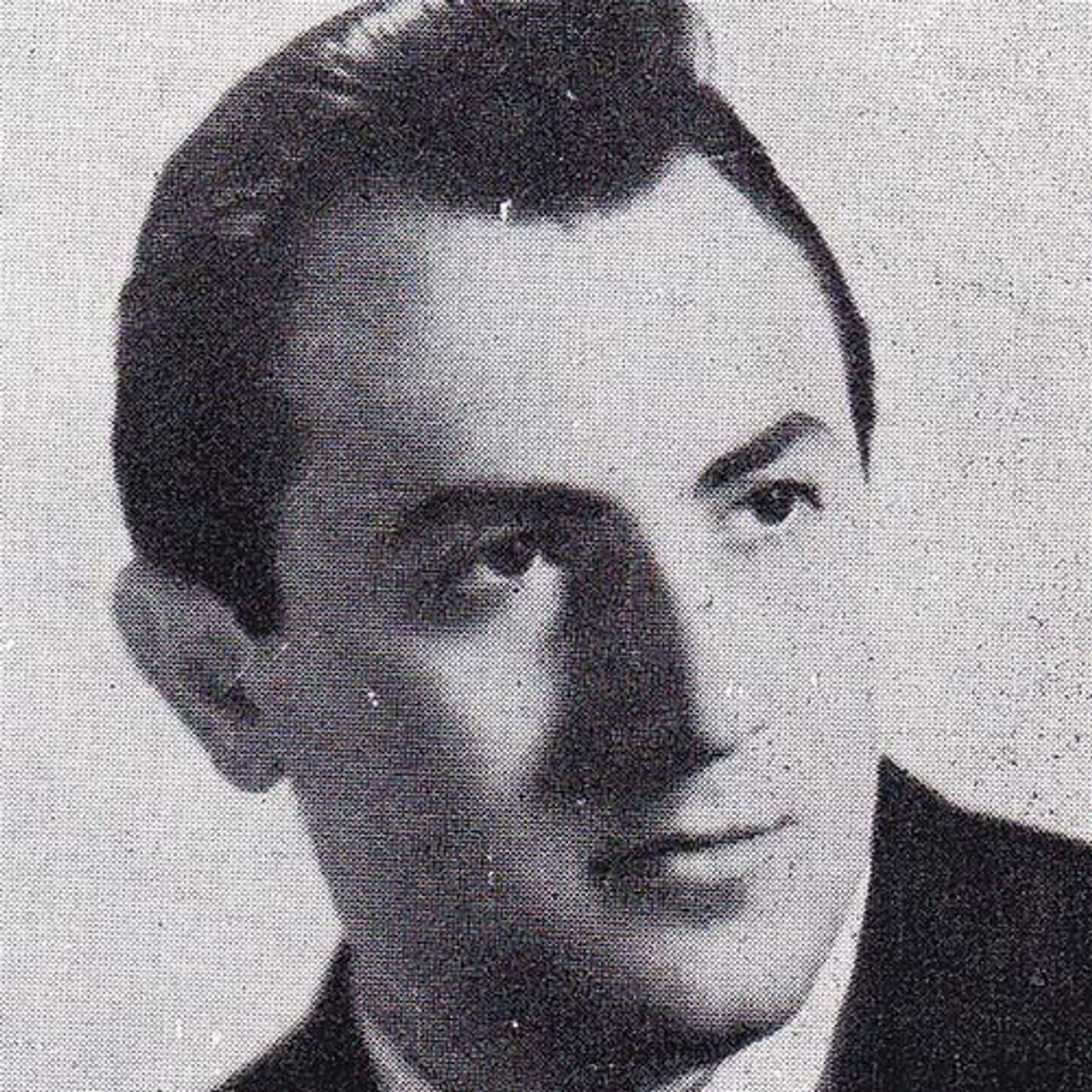 L'Aria che Tira…pillole di lirica - Toreador .... - (Carmen) - Antonio Boyer