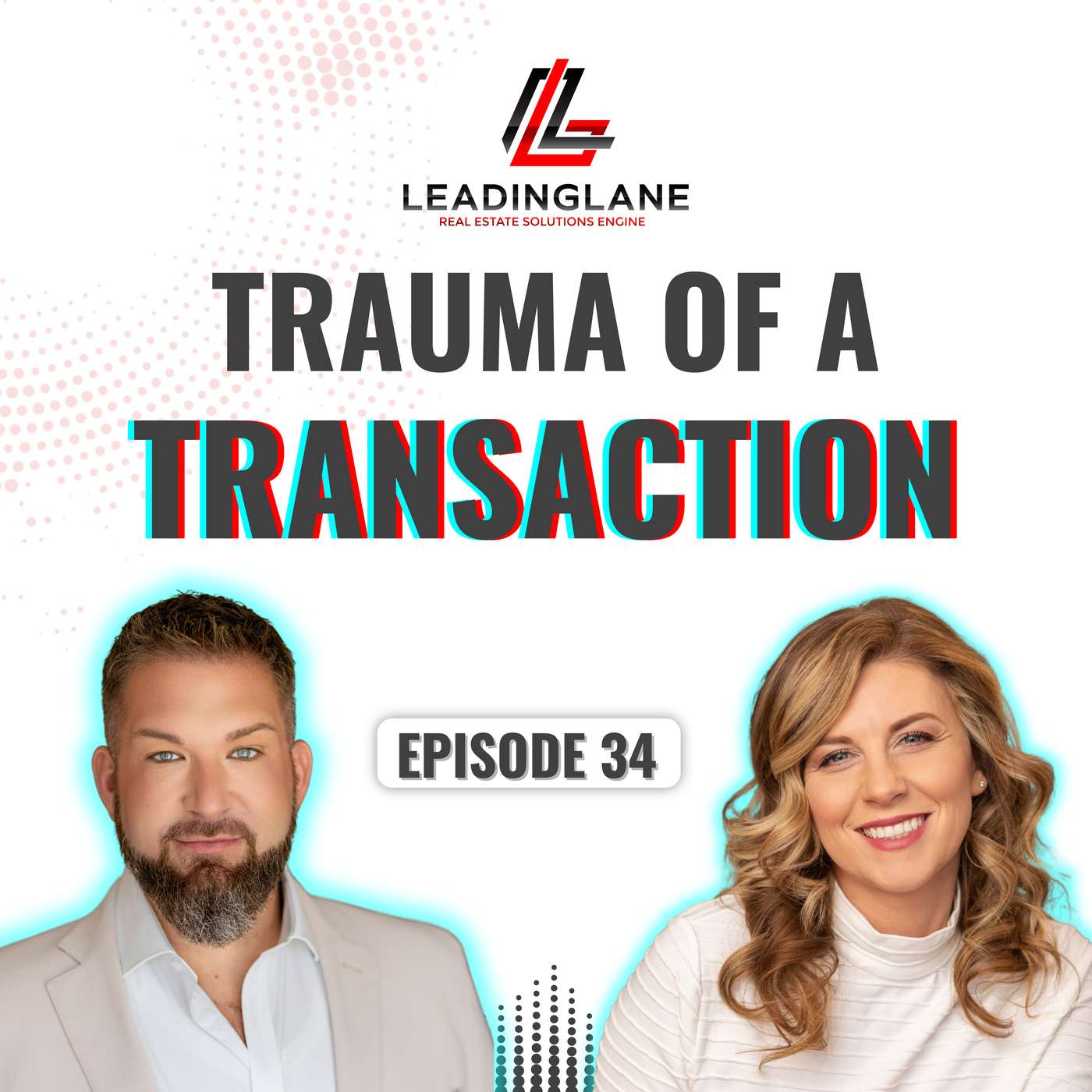 LeadingLane Podcast
