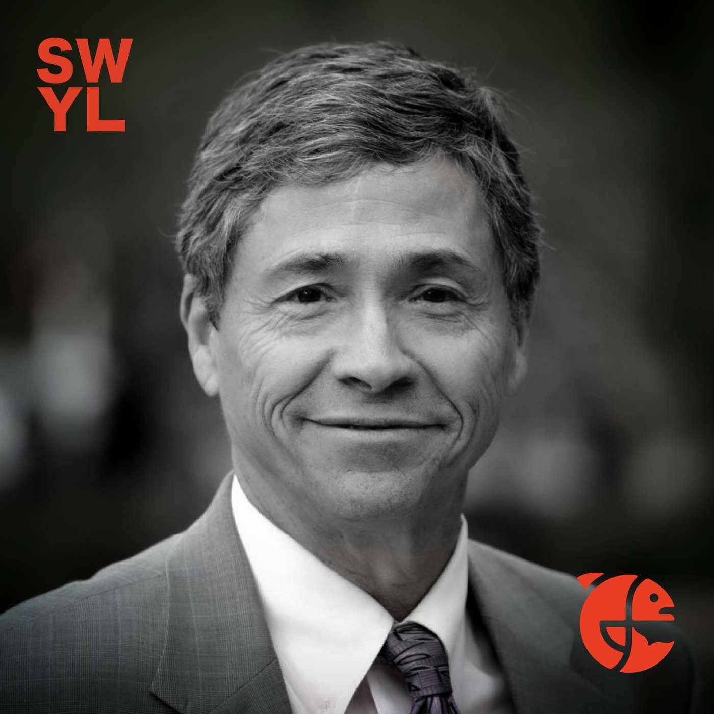 #41 - Robert Miller - Sandra Day O'Connor College of Law - ASU episode artwork