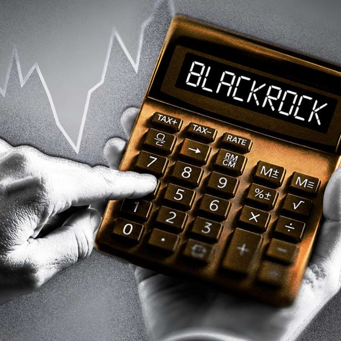 SBI Solana Partner Japan Market, Ethereum Demand Surges as Institutions Back, UK Drives Digital Gilts Revolution, Bolivia Embraces USDT Payments, and more...