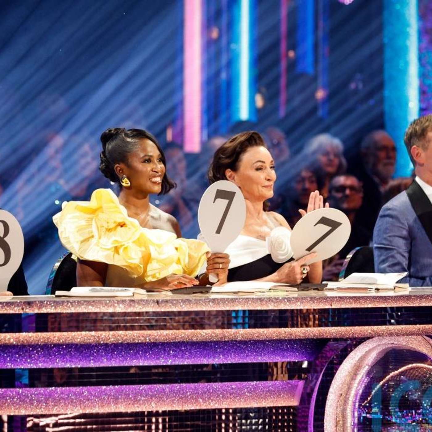 Entertainment News Daily