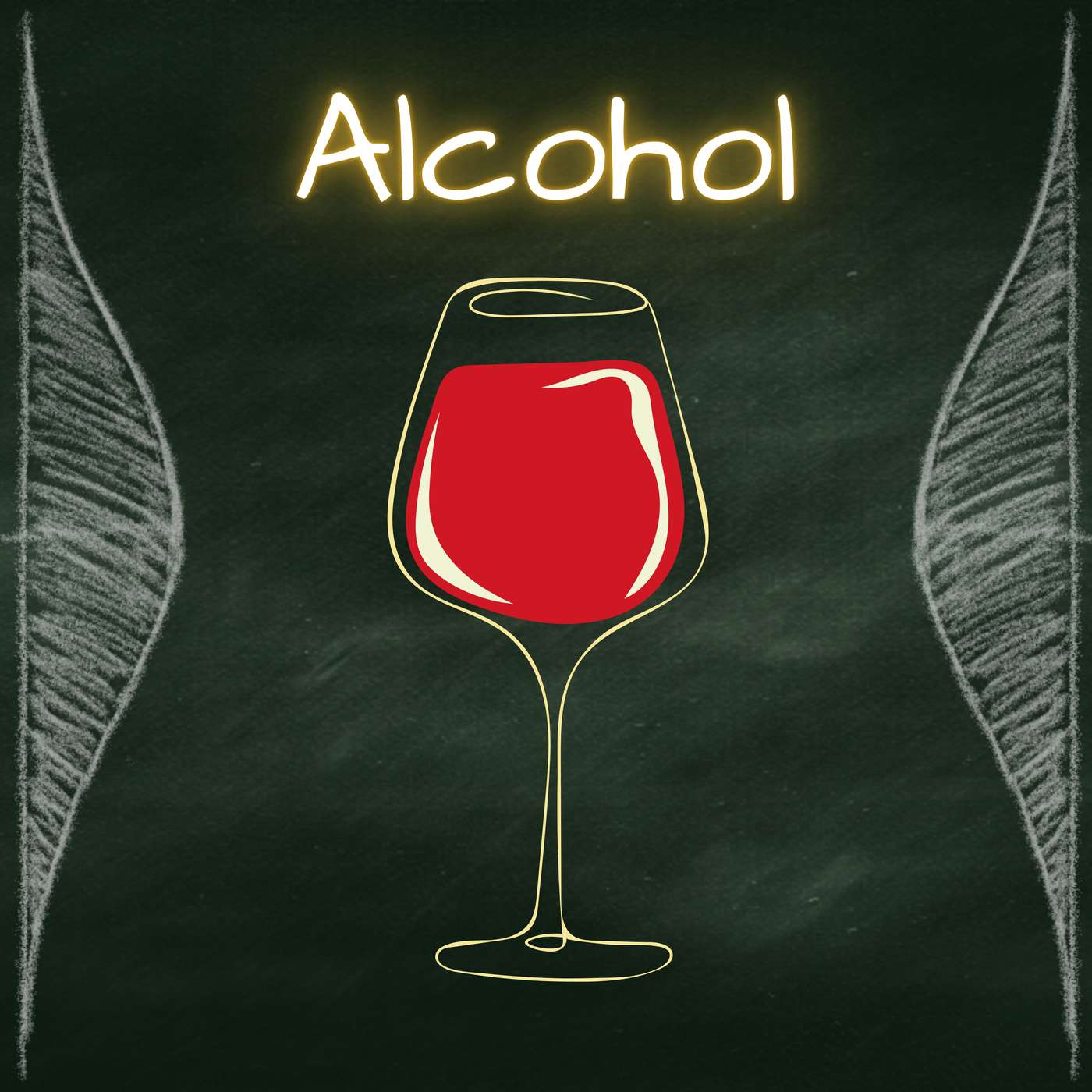 Alcohol: Are happy hours good for your heart? Alcohol: Are happy hours good for your heart?