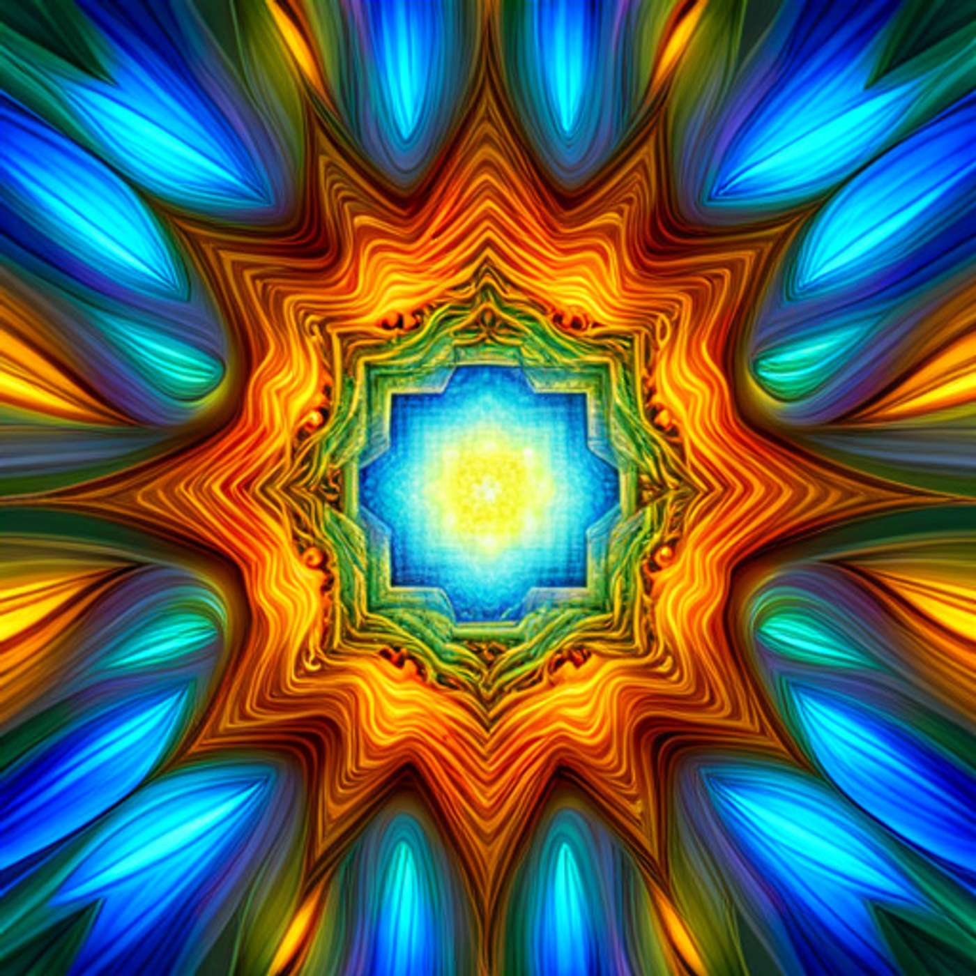 # Daily Rambam Thought Podcast with Rabbi Solomon Sage: Timeless Wisdom for Modern Living episode artwork